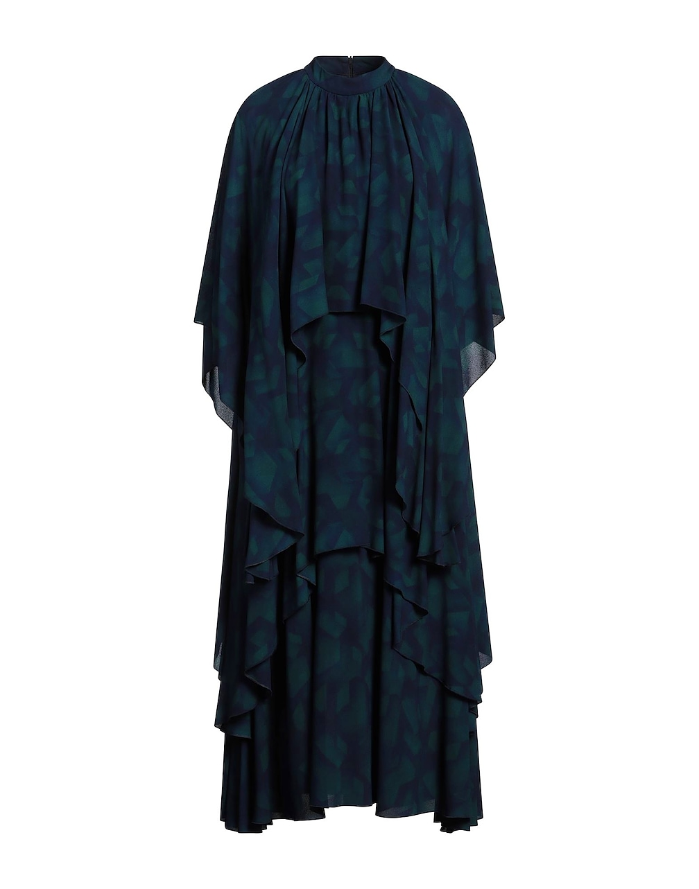 ODEEH - Maxi dresses