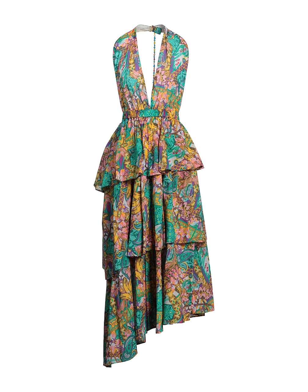 CONNOR & BLAKE - Midi dresses