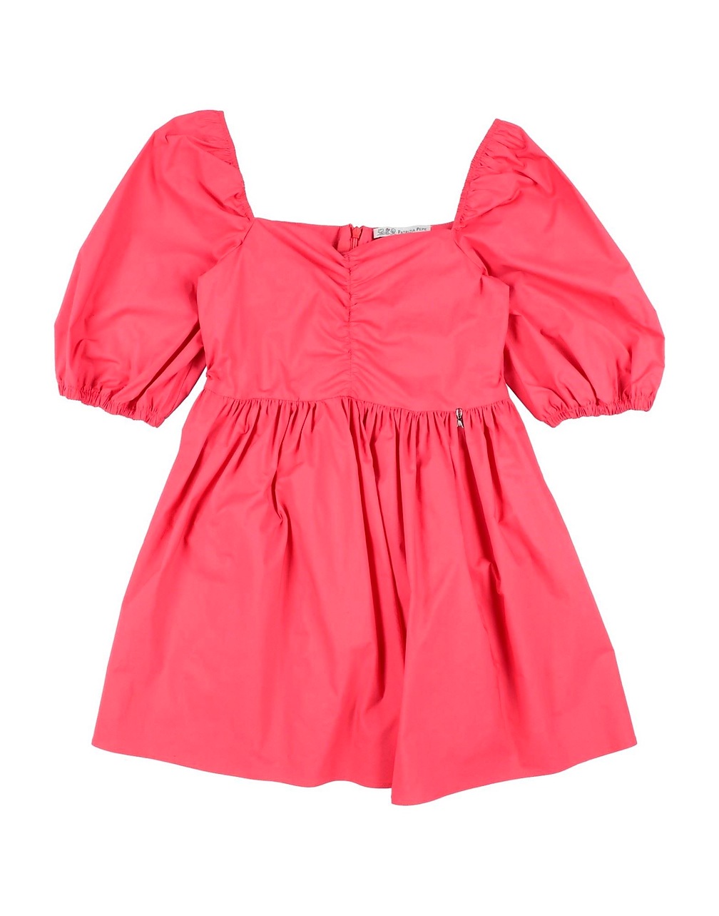 PATRIZIA PEPE - Kids’ dresses