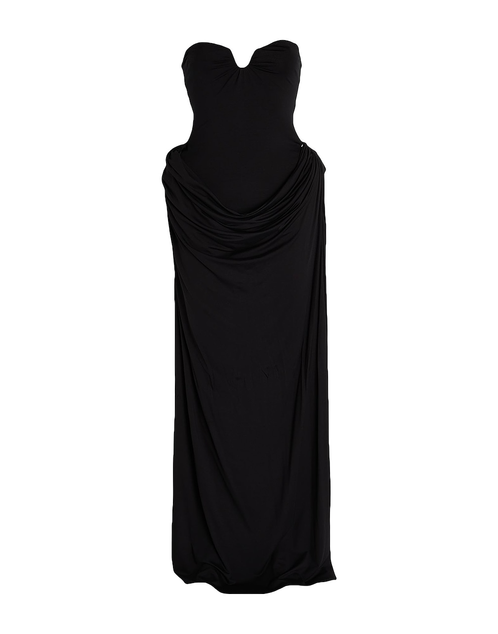 MAGDA BUTRYM - Maxi dresses