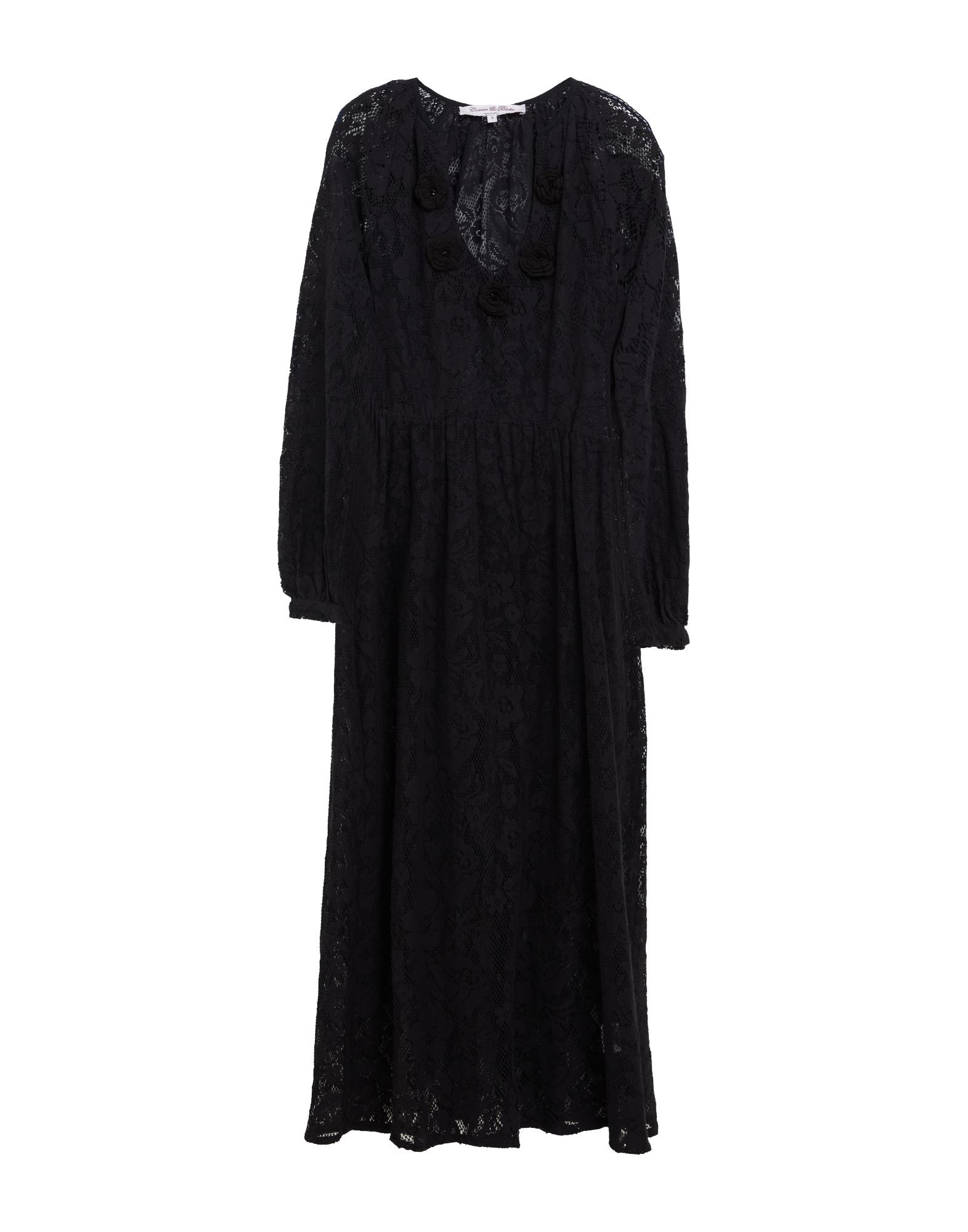 CONNOR & BLAKE - Maxi dresses