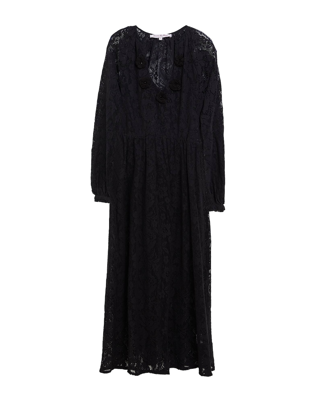 CONNOR & BLAKE - Maxi dresses