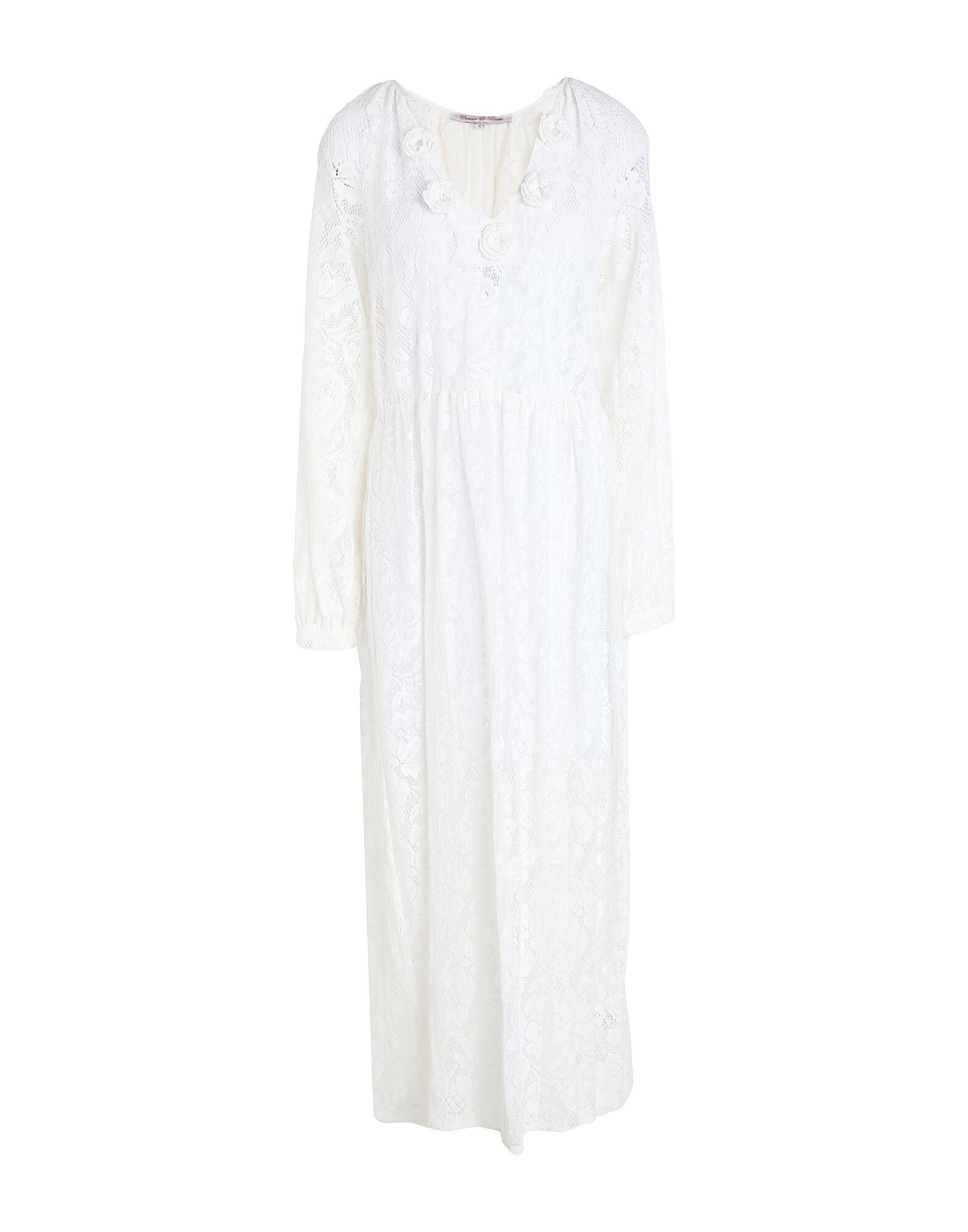 CONNOR & BLAKE - Maxi dresses