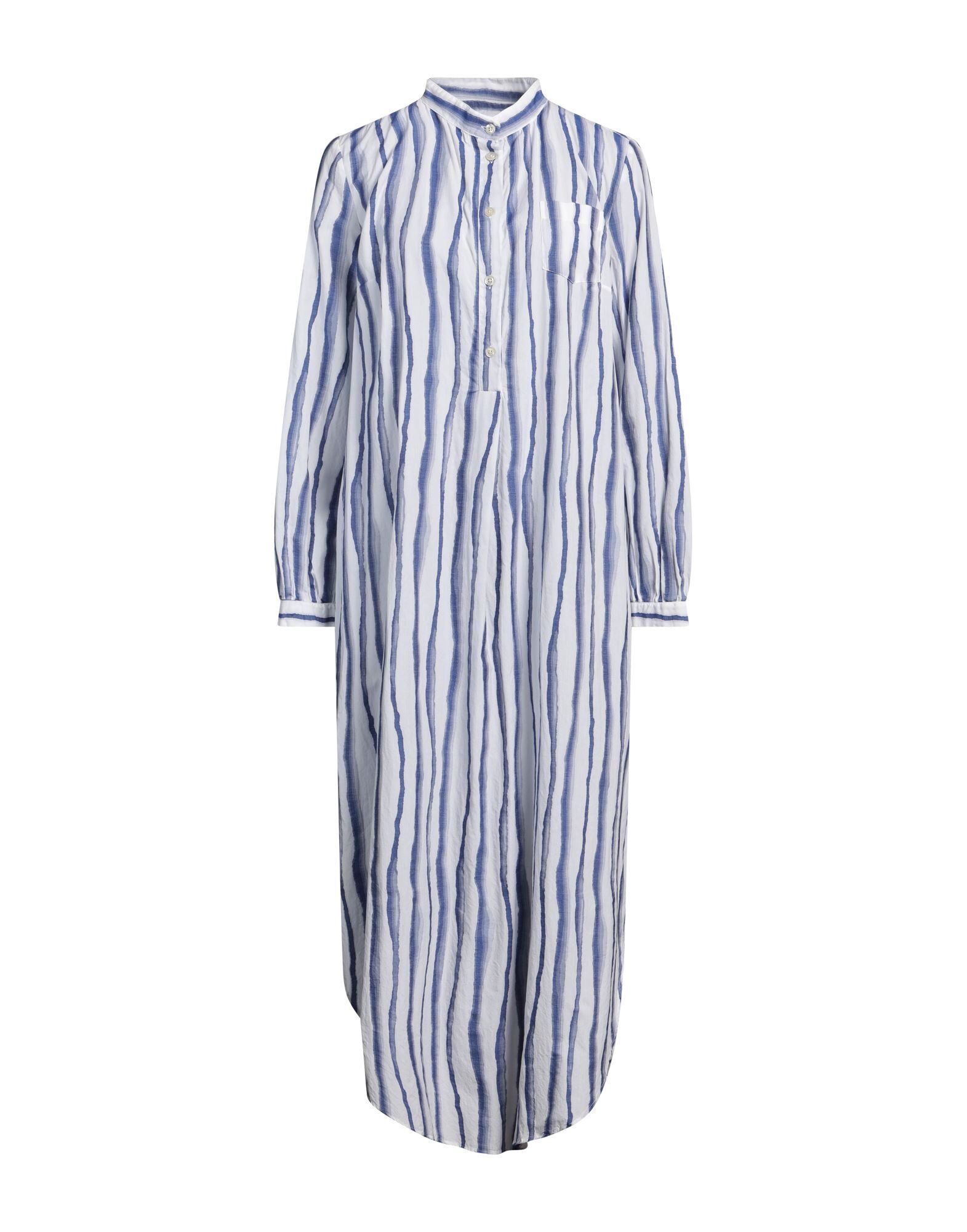 MASSIMO ALBA - Maxi dresses