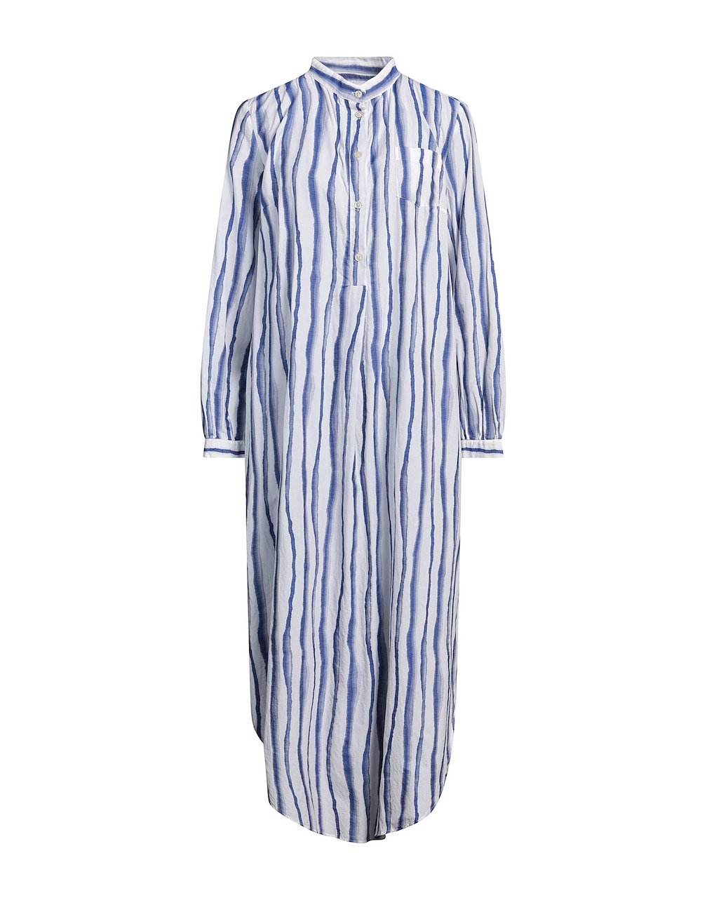 MASSIMO ALBA - Maxi dresses