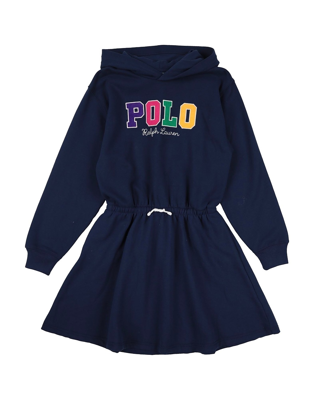 POLO RALPH LAUREN - Vestiti bimba