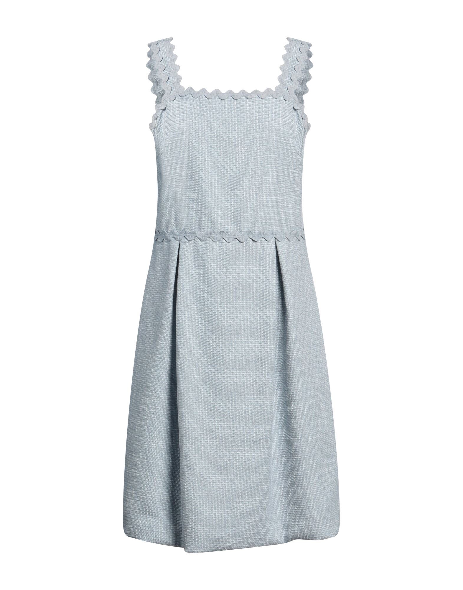 DREAM CATCHER - Vestidos midi