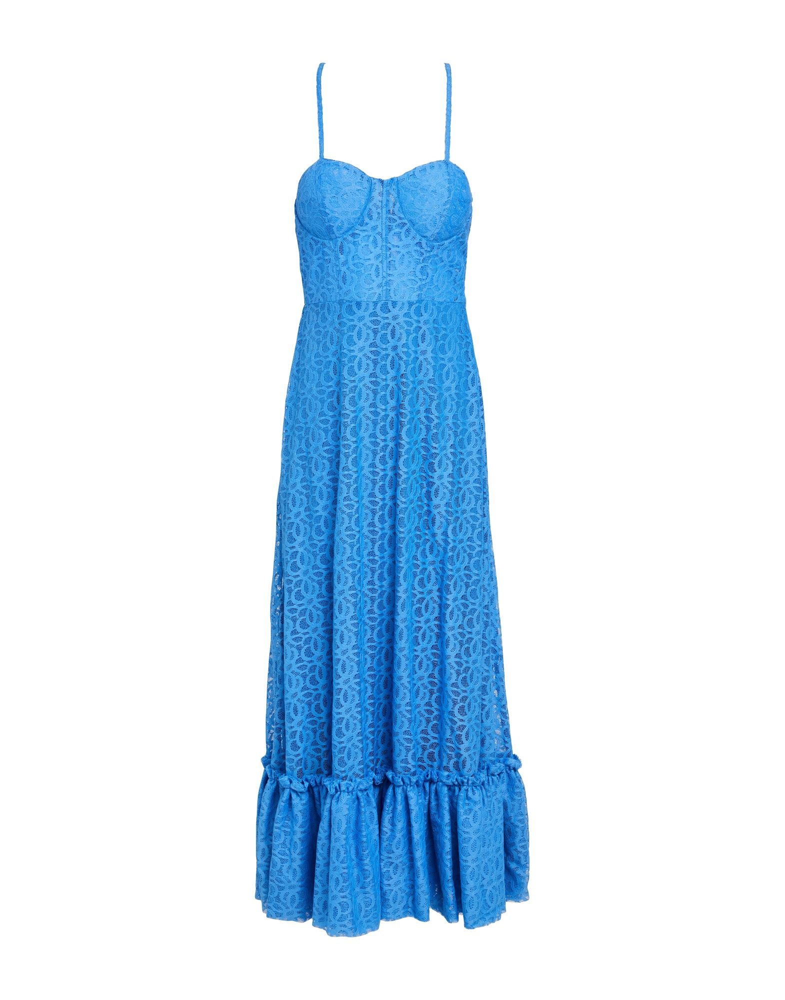 CONNOR & BLAKE - Maxi dresses