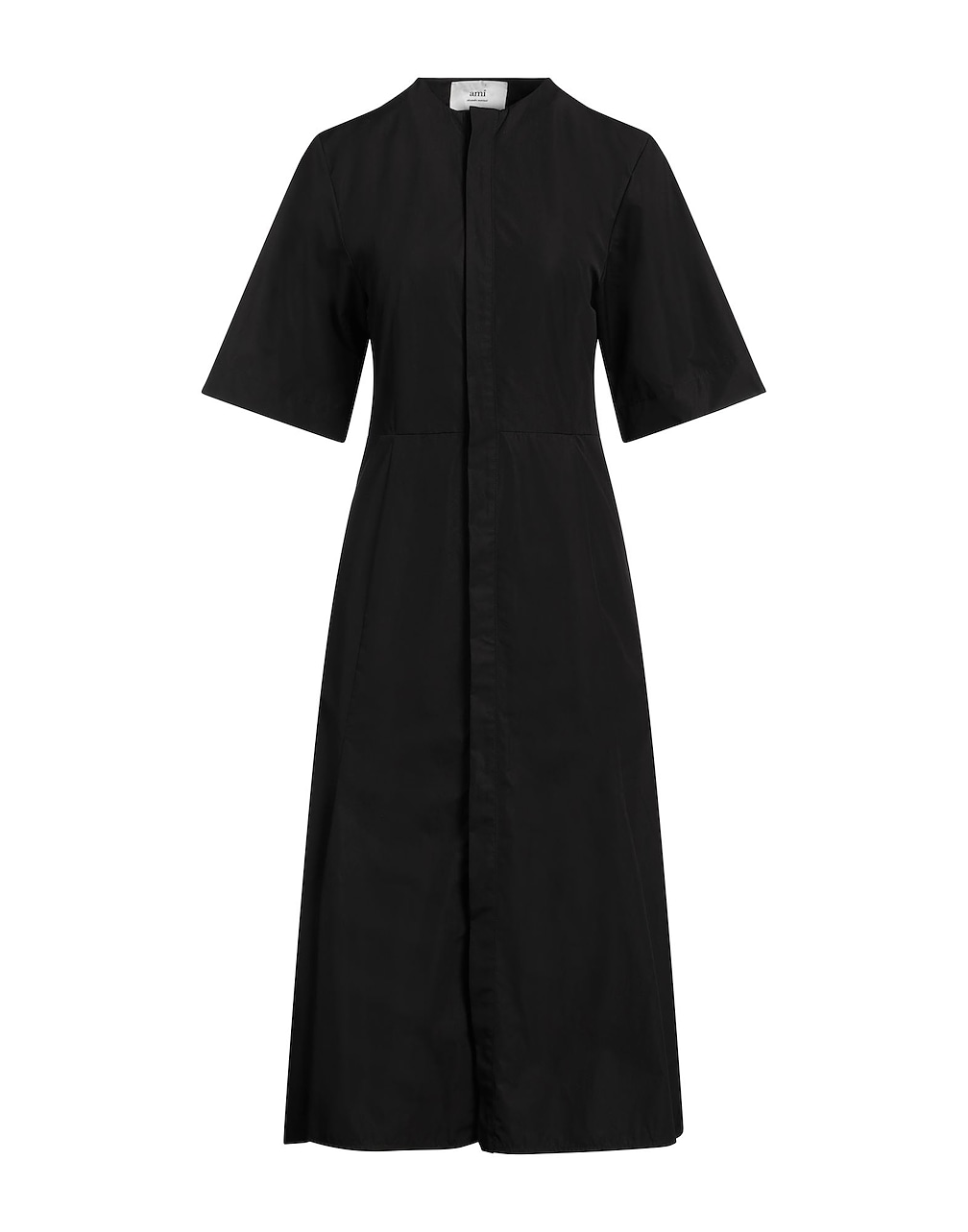 AMI ALEXANDRE MATTIUSSI - Midi dresses