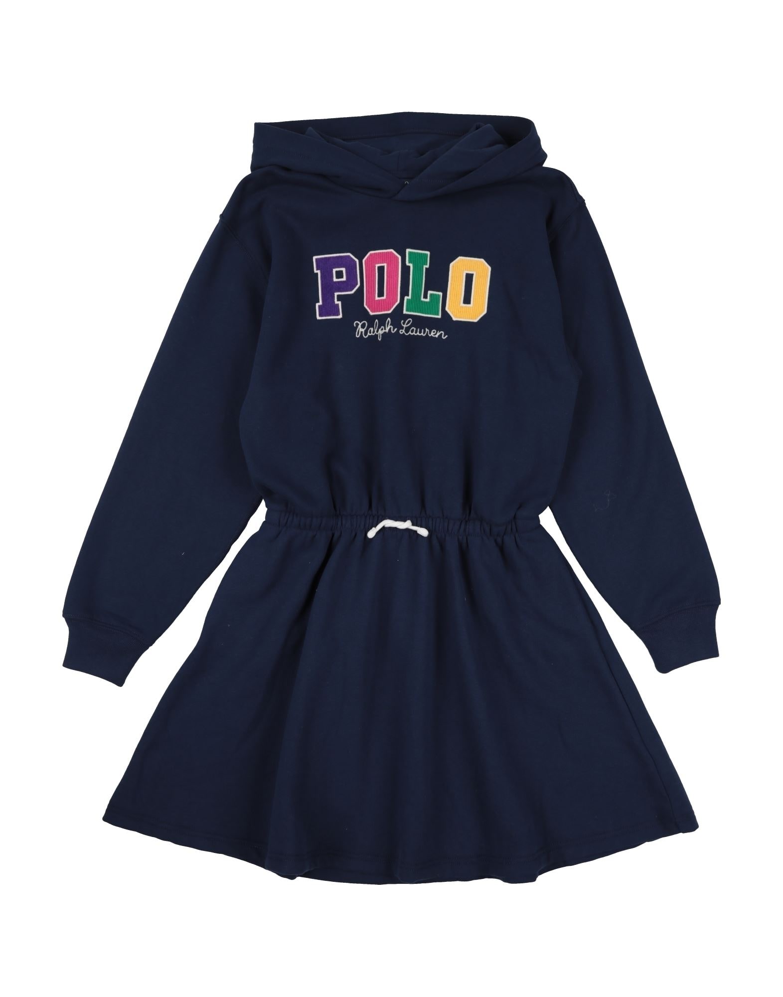 POLO RALPH LAUREN - Детские платья