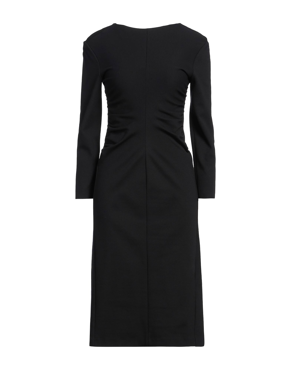 EMPORIO ARMANI - Vestiti midi