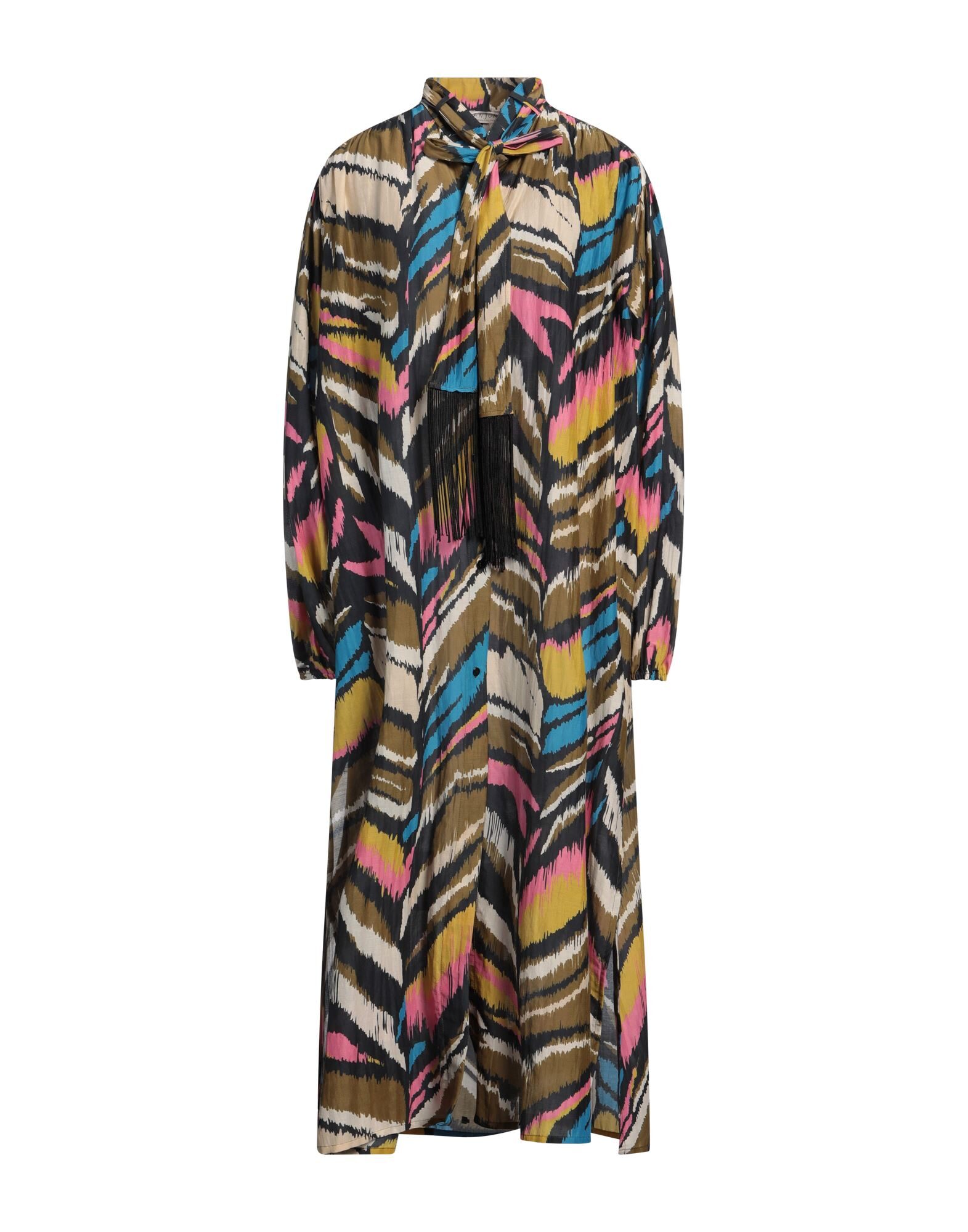 ANJUNA - Midi dresses