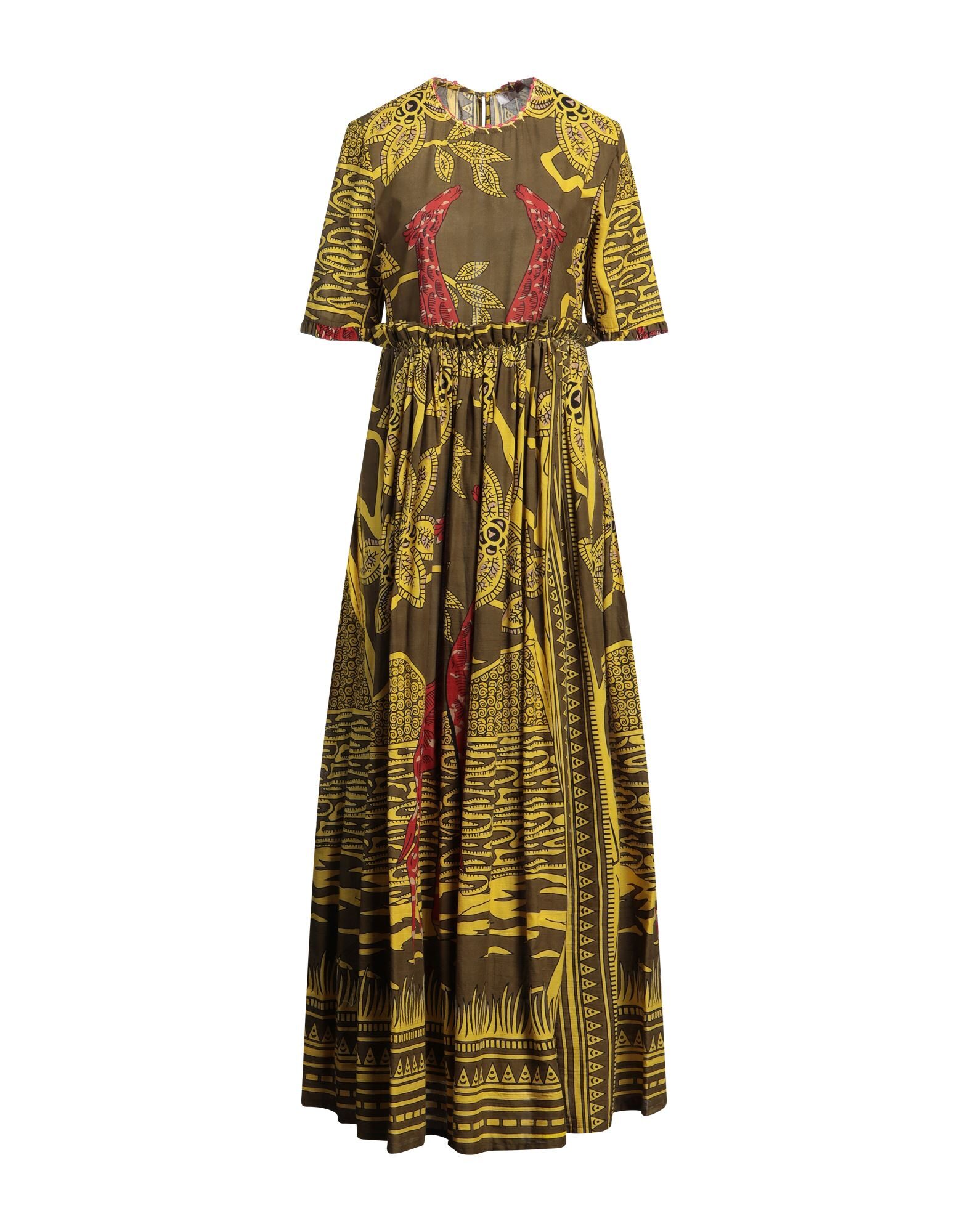 CONNOR & BLAKE - Vestiti lunghi