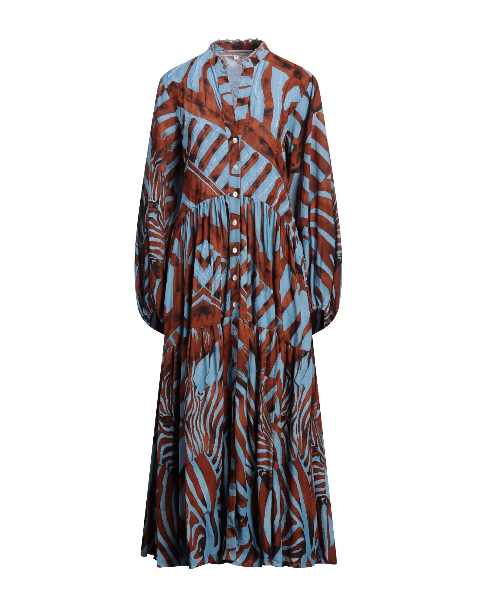 CONNOR & BLAKE - Vestiti lunghi