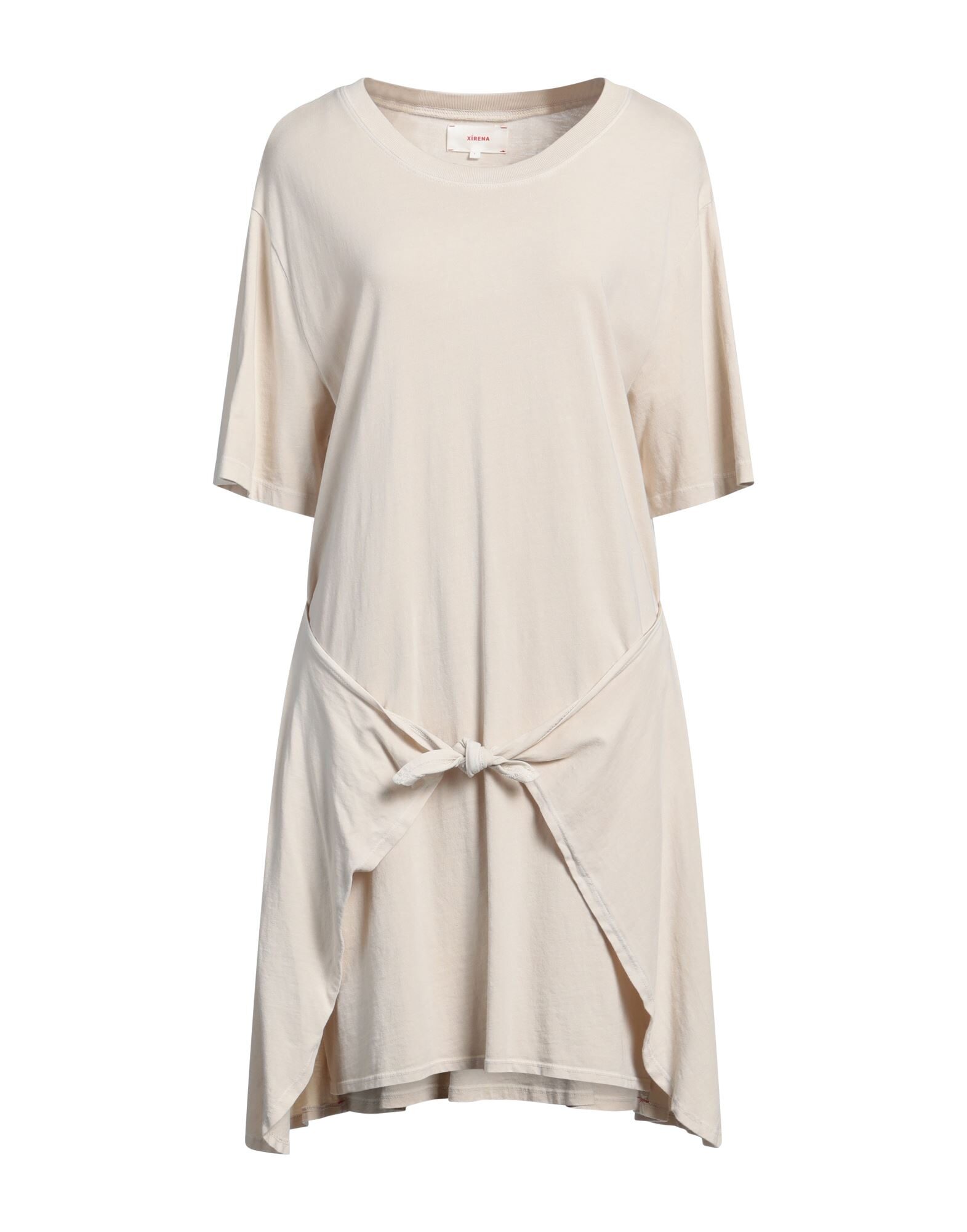 XíRENA - Mini dresses