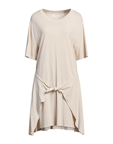 XíRENA Robe courte 100% Coton