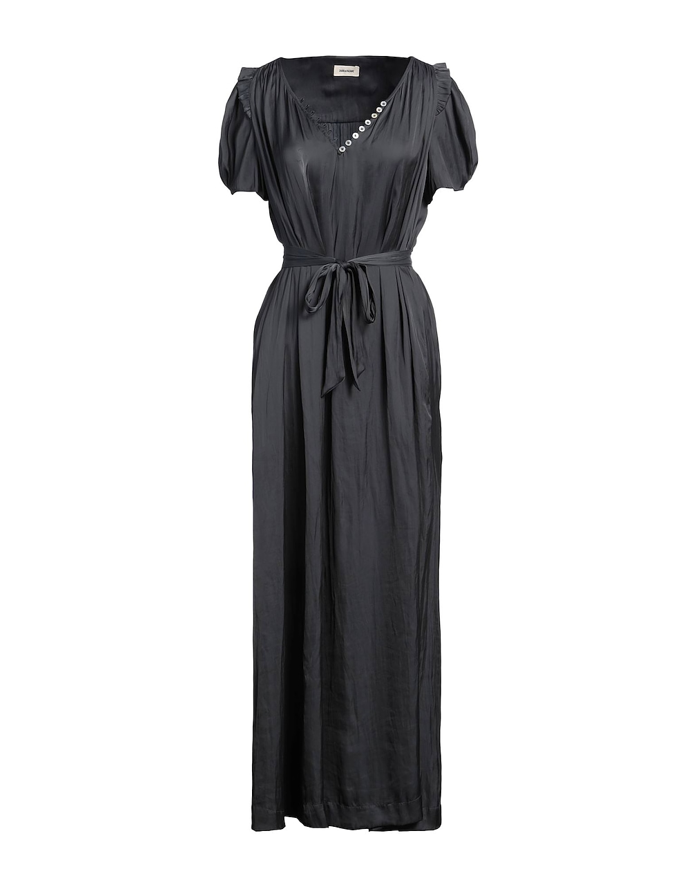 ZADIG&VOLTAIRE - Maxi-Kleider