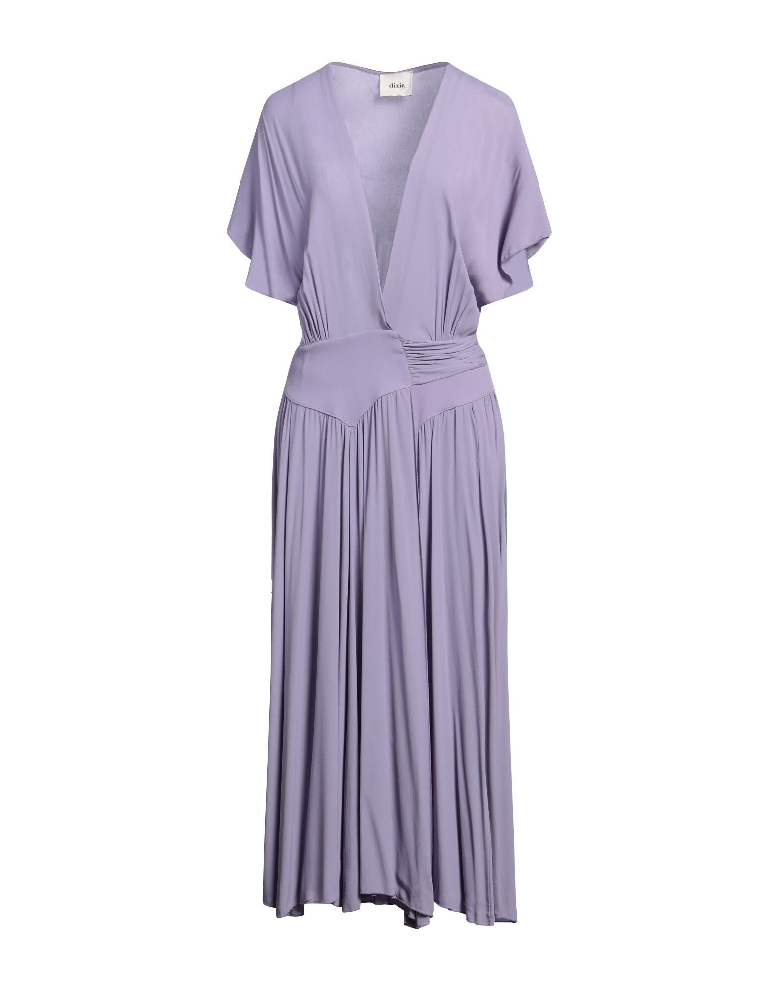 DIXIE - Maxi dresses