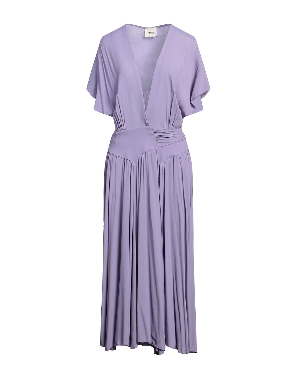 DIXIE - Maxi dresses