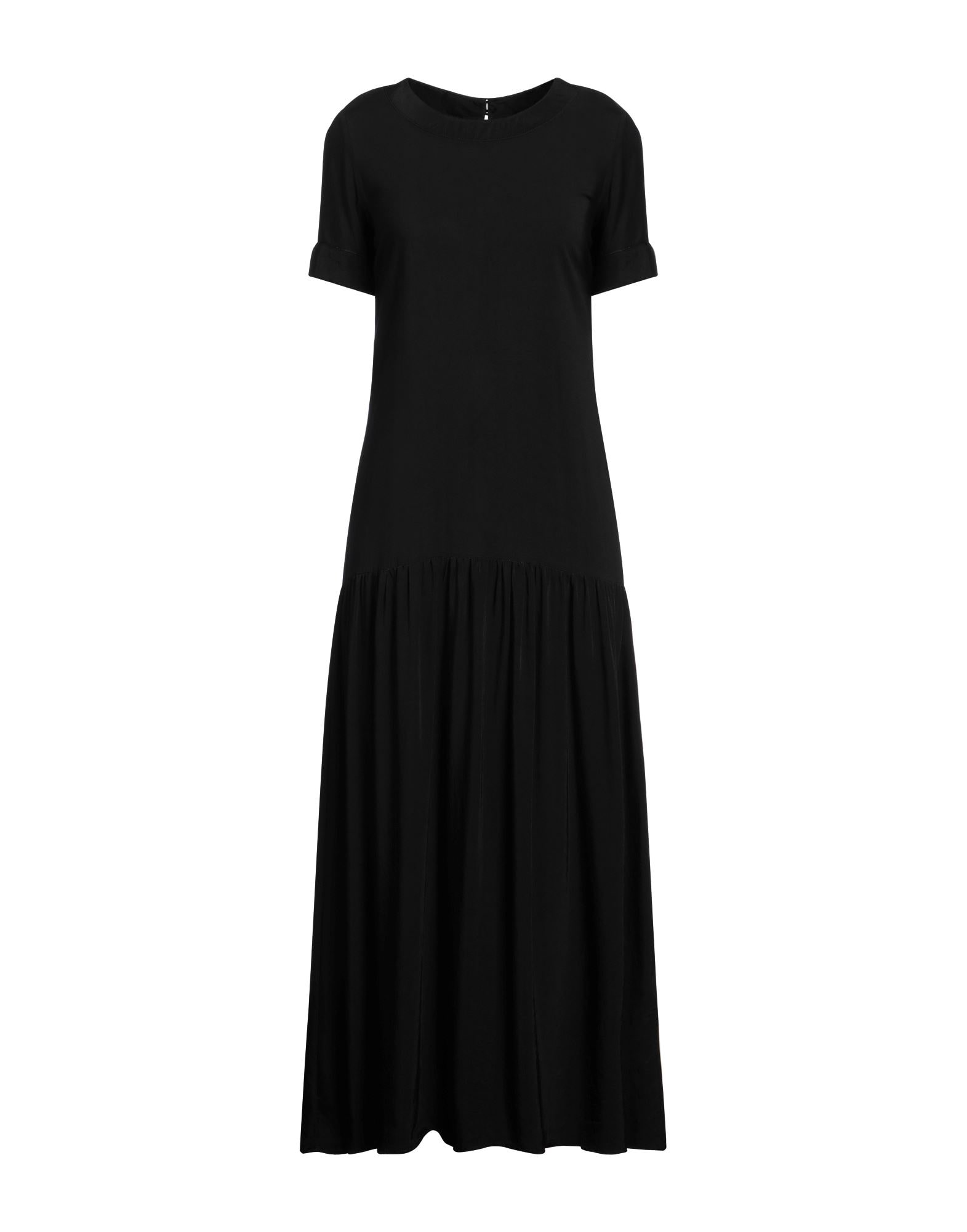 ALESSIA SANTI - Maxi dresses