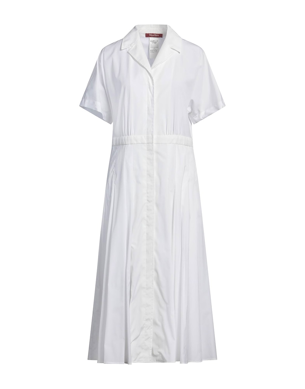 MAX MARA STUDIO - Midi dresses