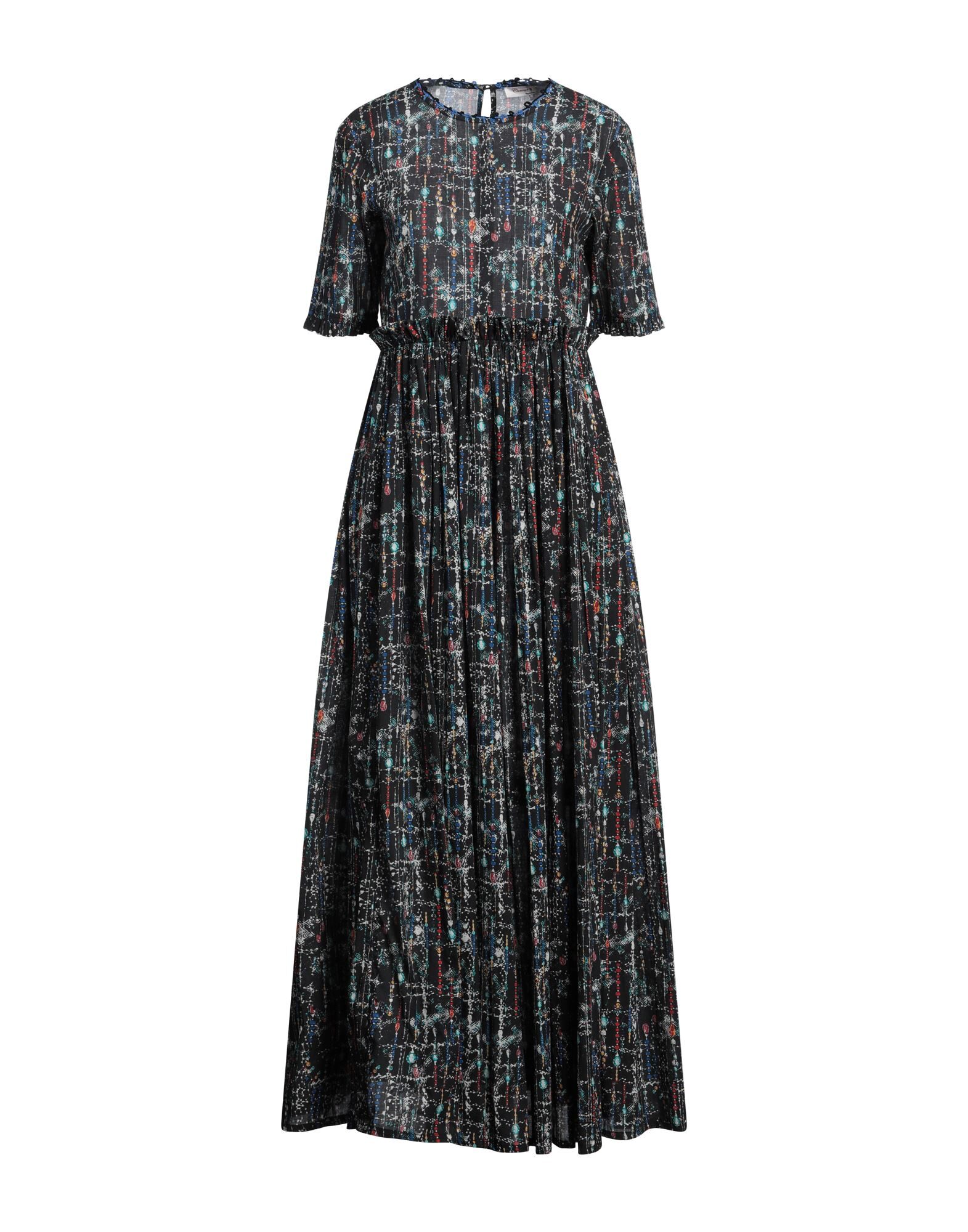 CONNOR & BLAKE - Maxi dresses