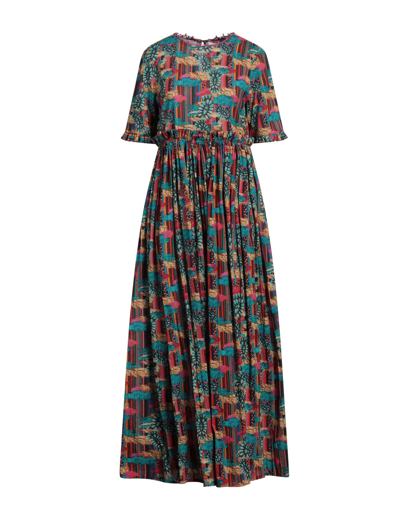 CONNOR & BLAKE - Maxi dresses