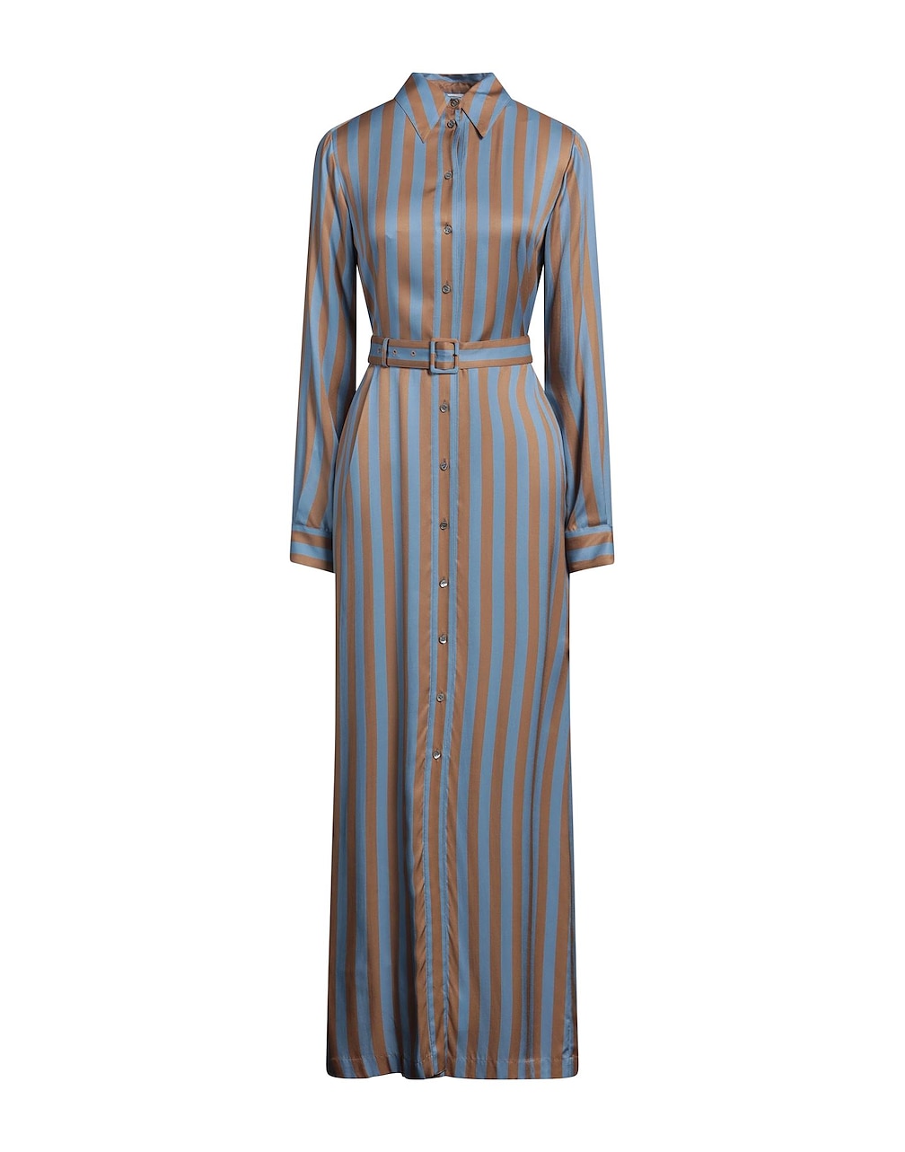 ASPESI - Maxi dresses