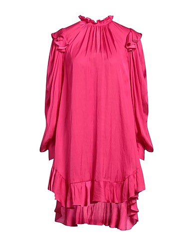 ZADIG&VOLTAIRE Midi dresses 100% Polyester