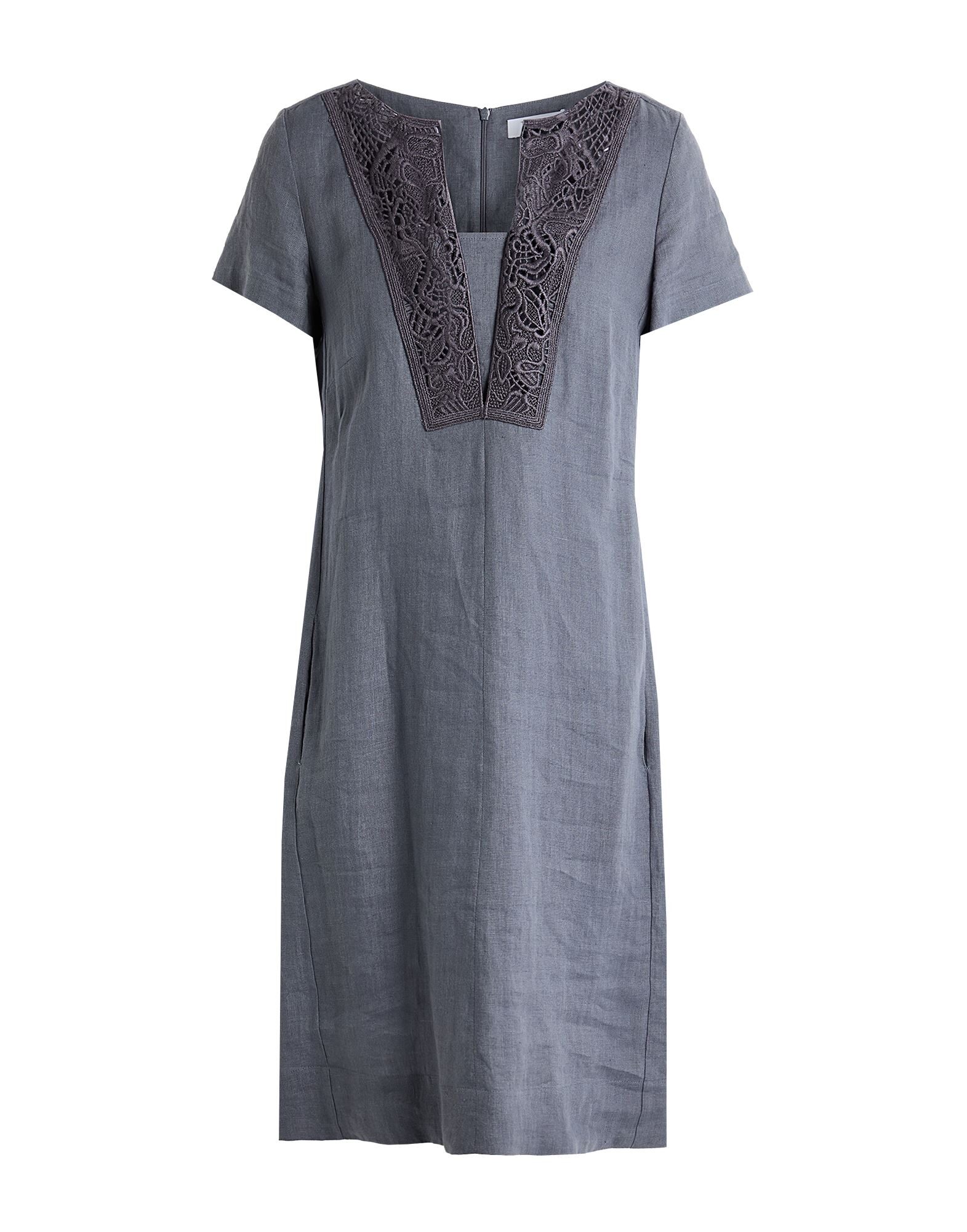 TONET - Midi dresses