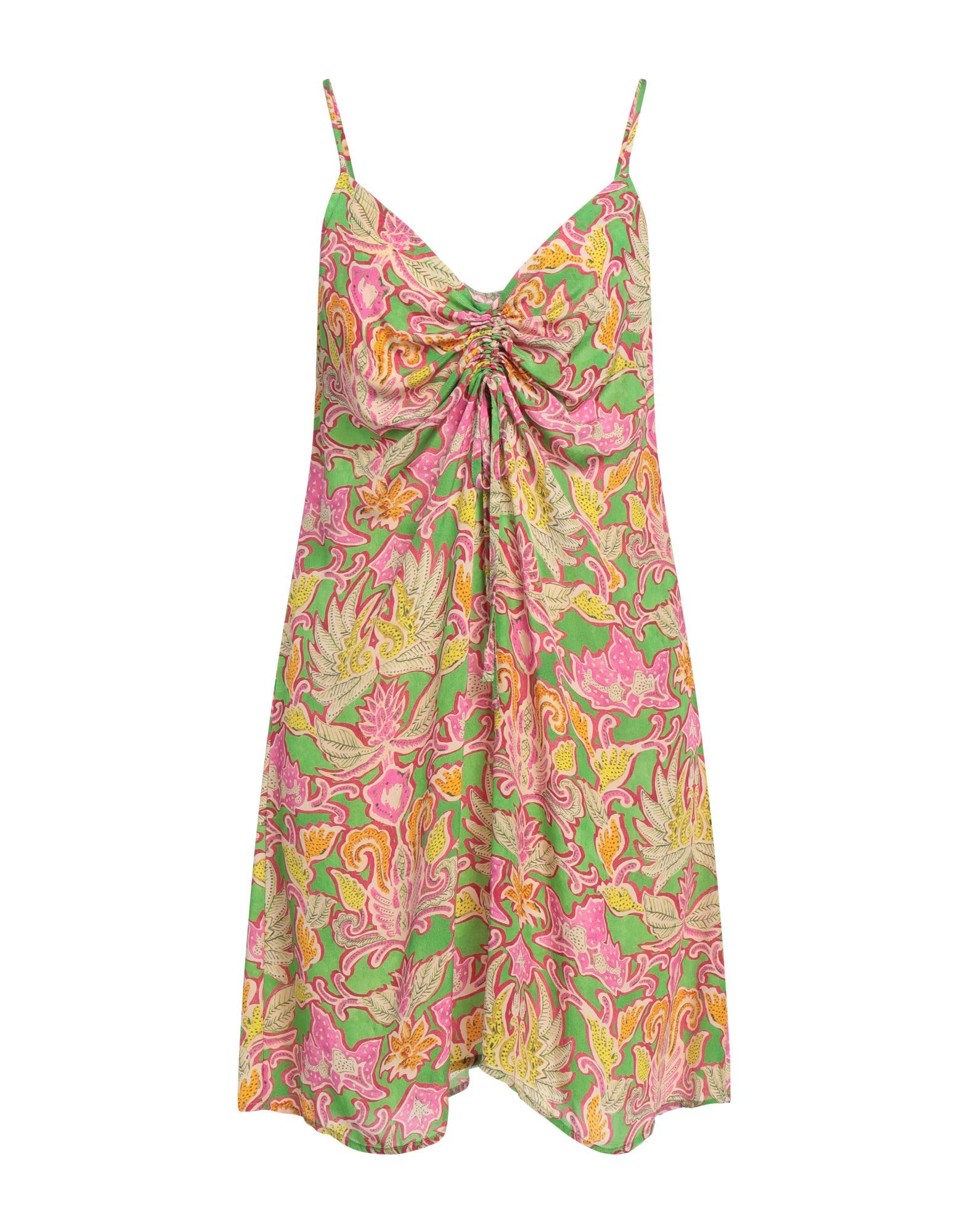 MALÌPARMI - Mini-Kleider