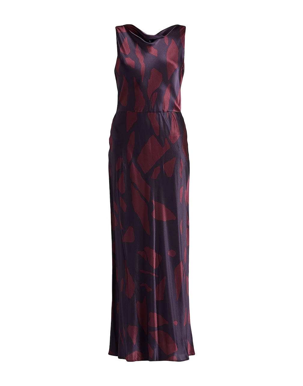 ANTONELLI - Maxi dresses