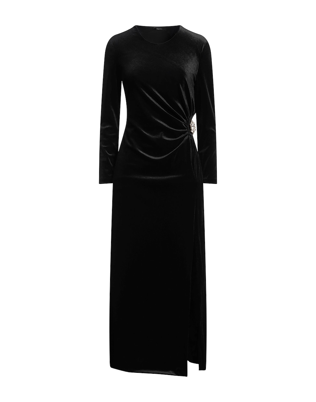 HANITA - Midi dresses