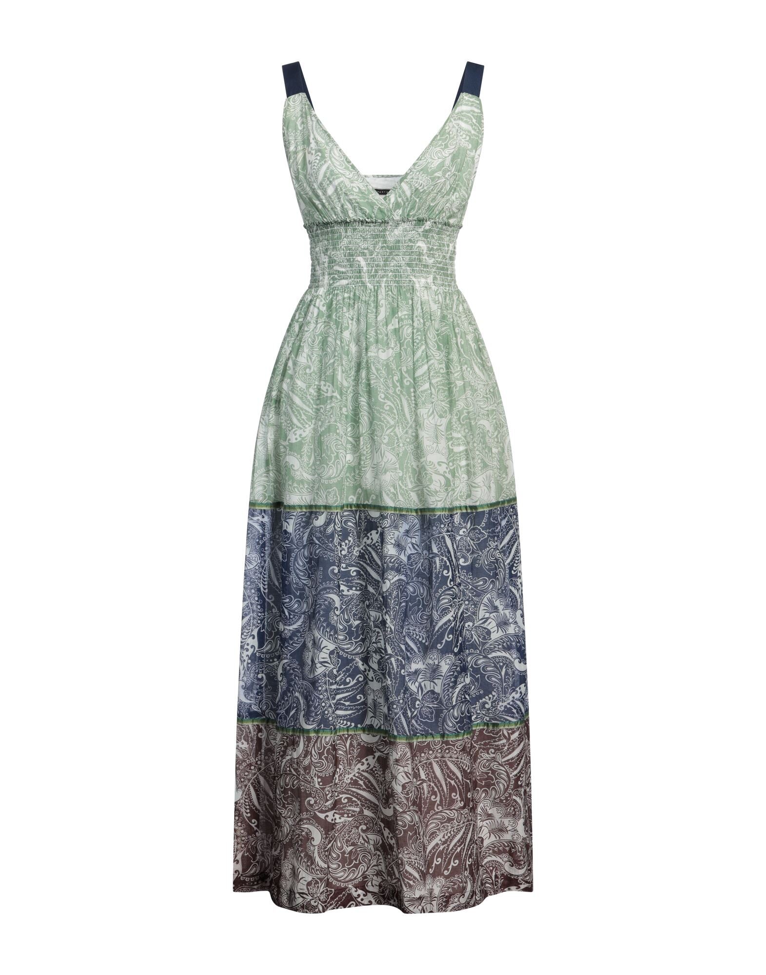 SPORTMAX CODE - Maxi dresses