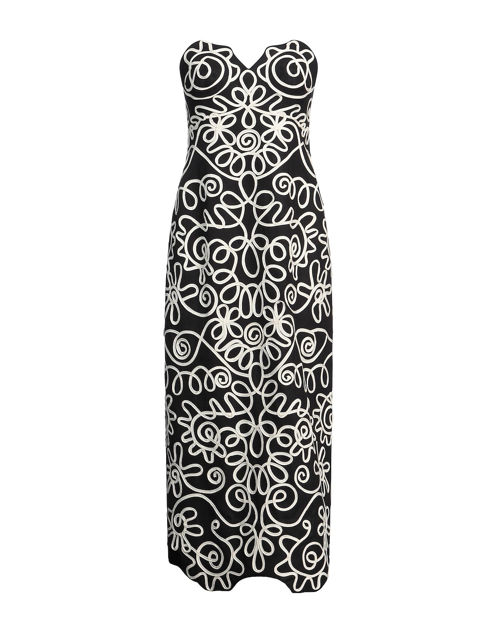 MARA HOFFMAN - Maxi dresses