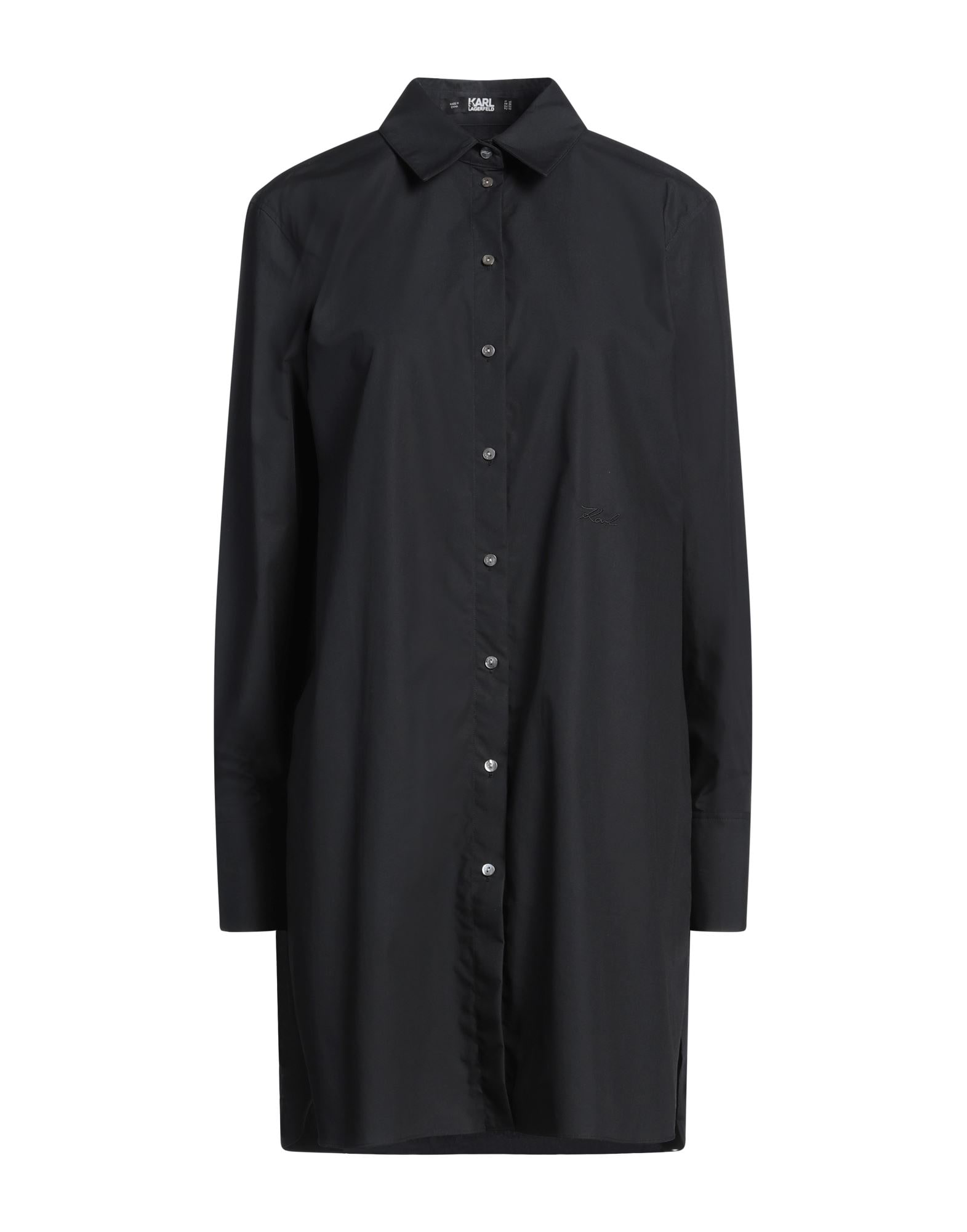 KARL LAGERFELD - Mini-Kleider