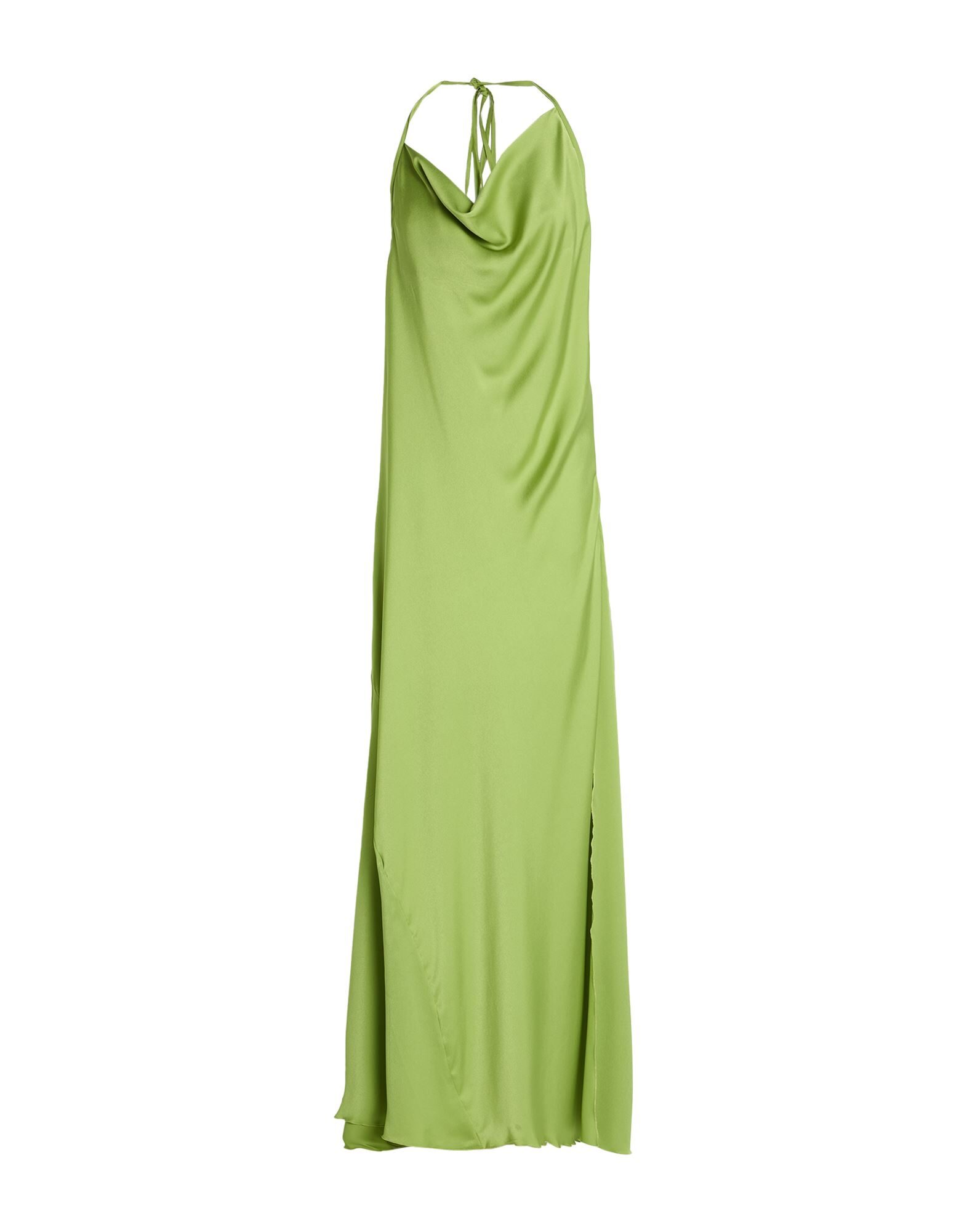 DISTRICT by MARGHERITA MAZZEI - Maxi dresses