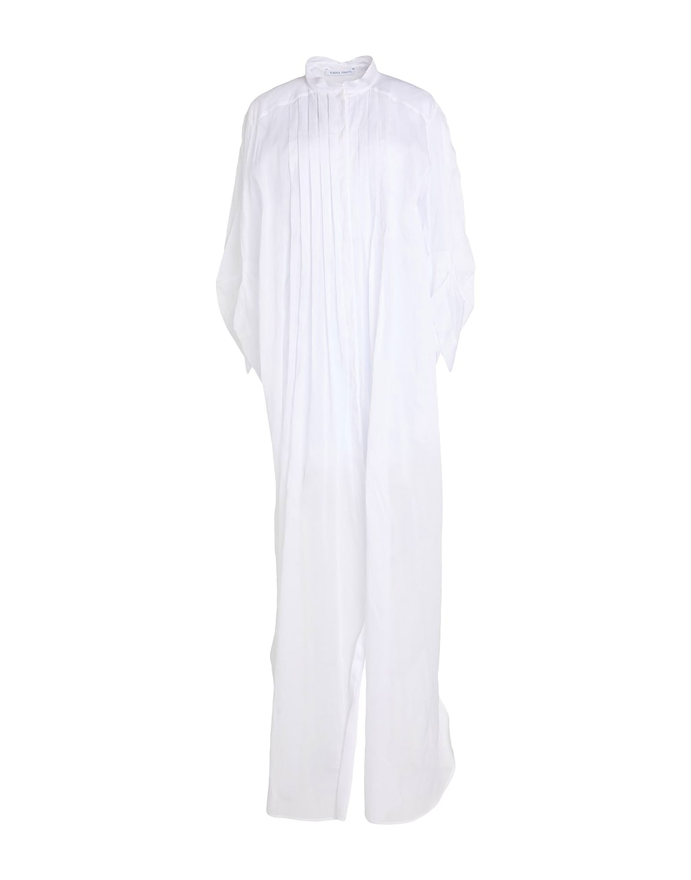ALBERTA FERRETTI - Maxi dresses
