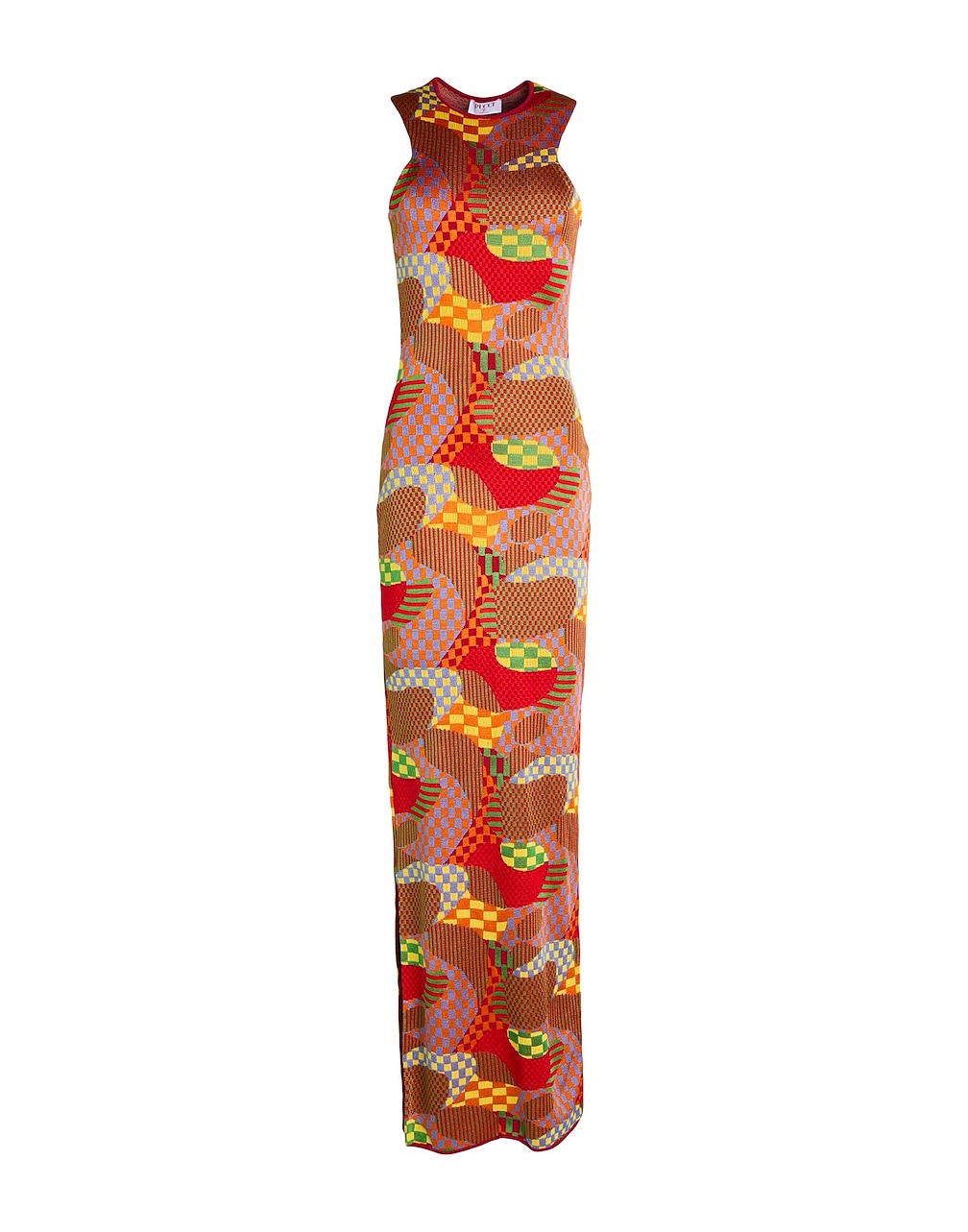 PUCCI - Maxi-Kleider