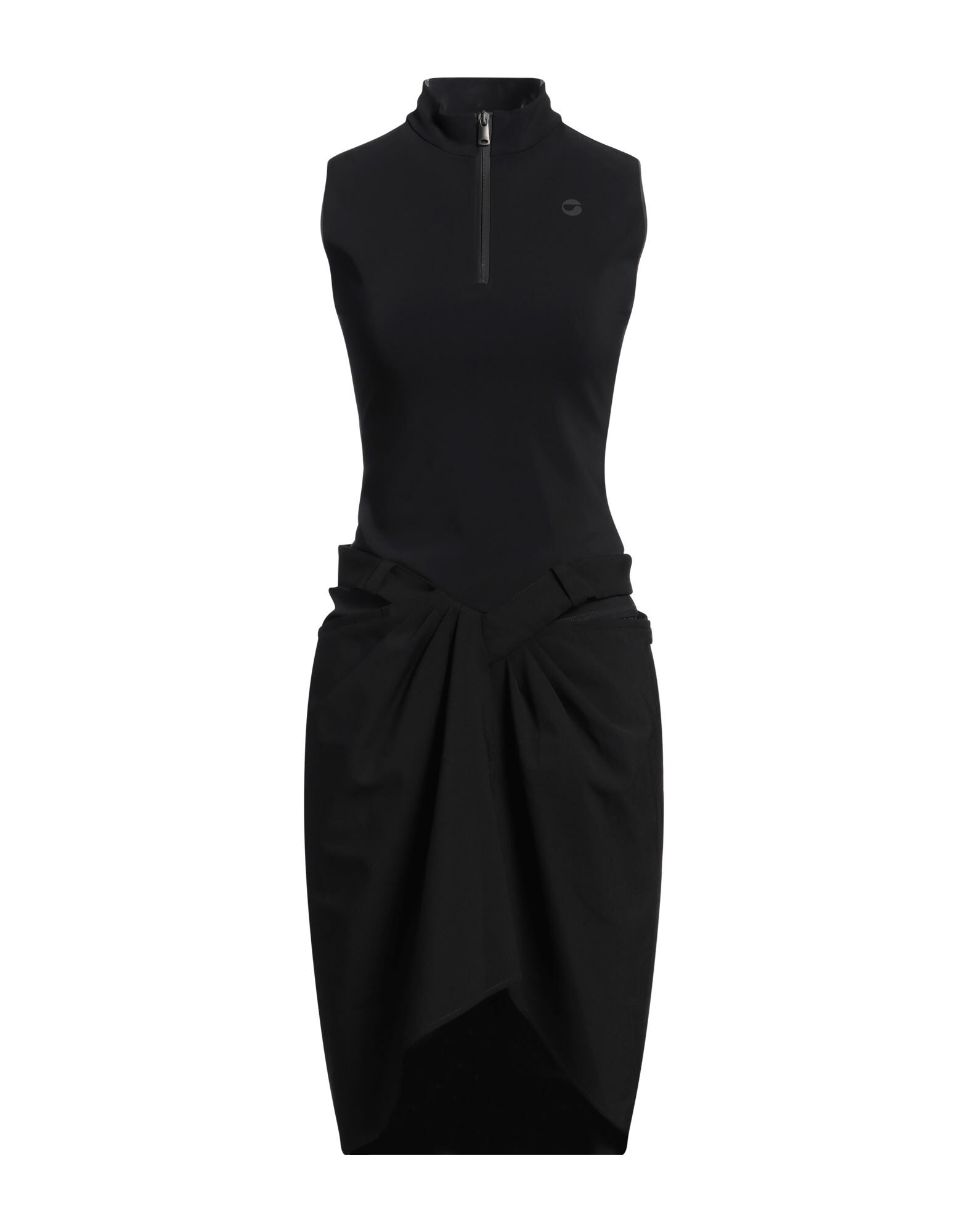 COPERNI - Midi dresses
