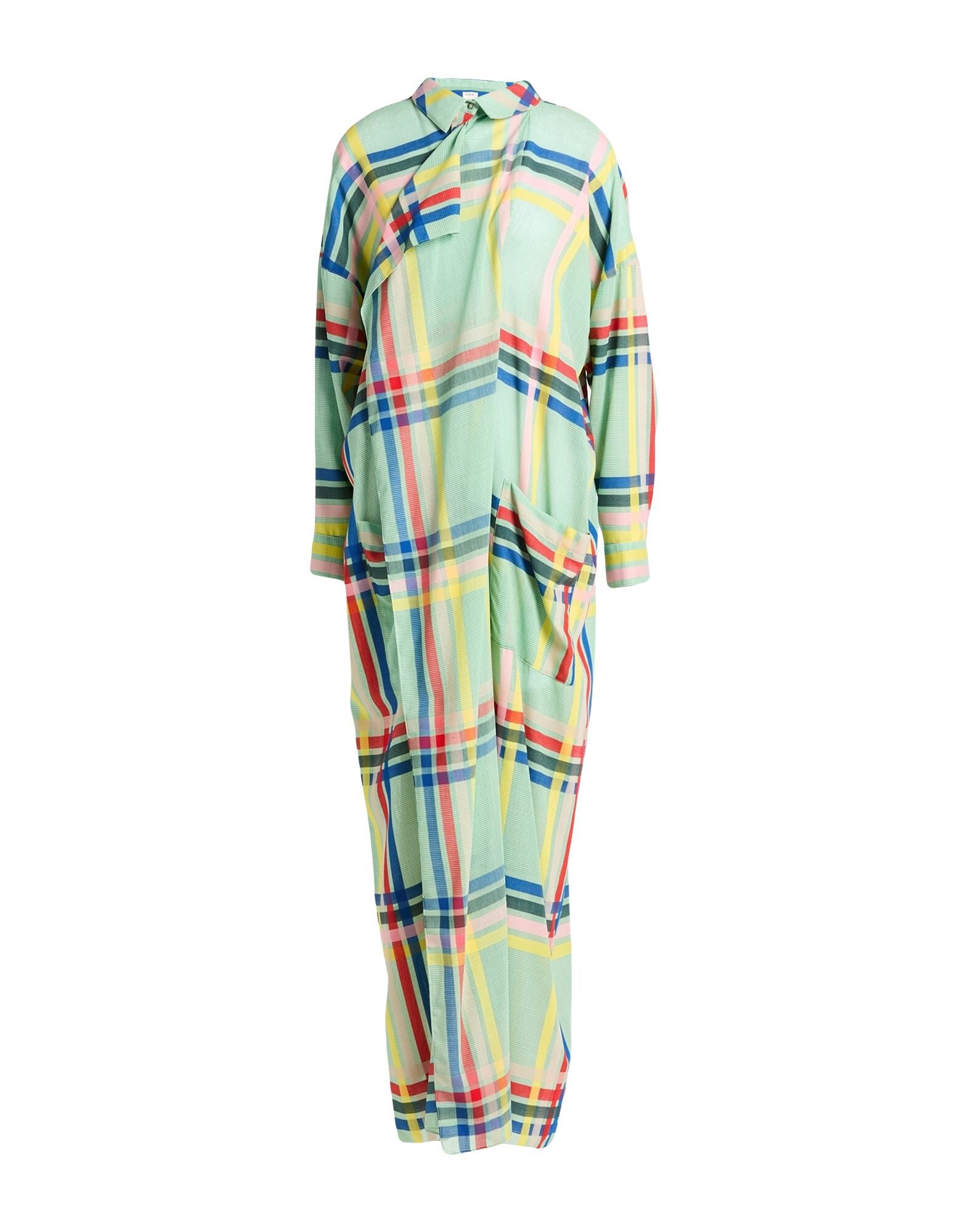 MAISON RABIH KAYROUZ - Maxi dresses