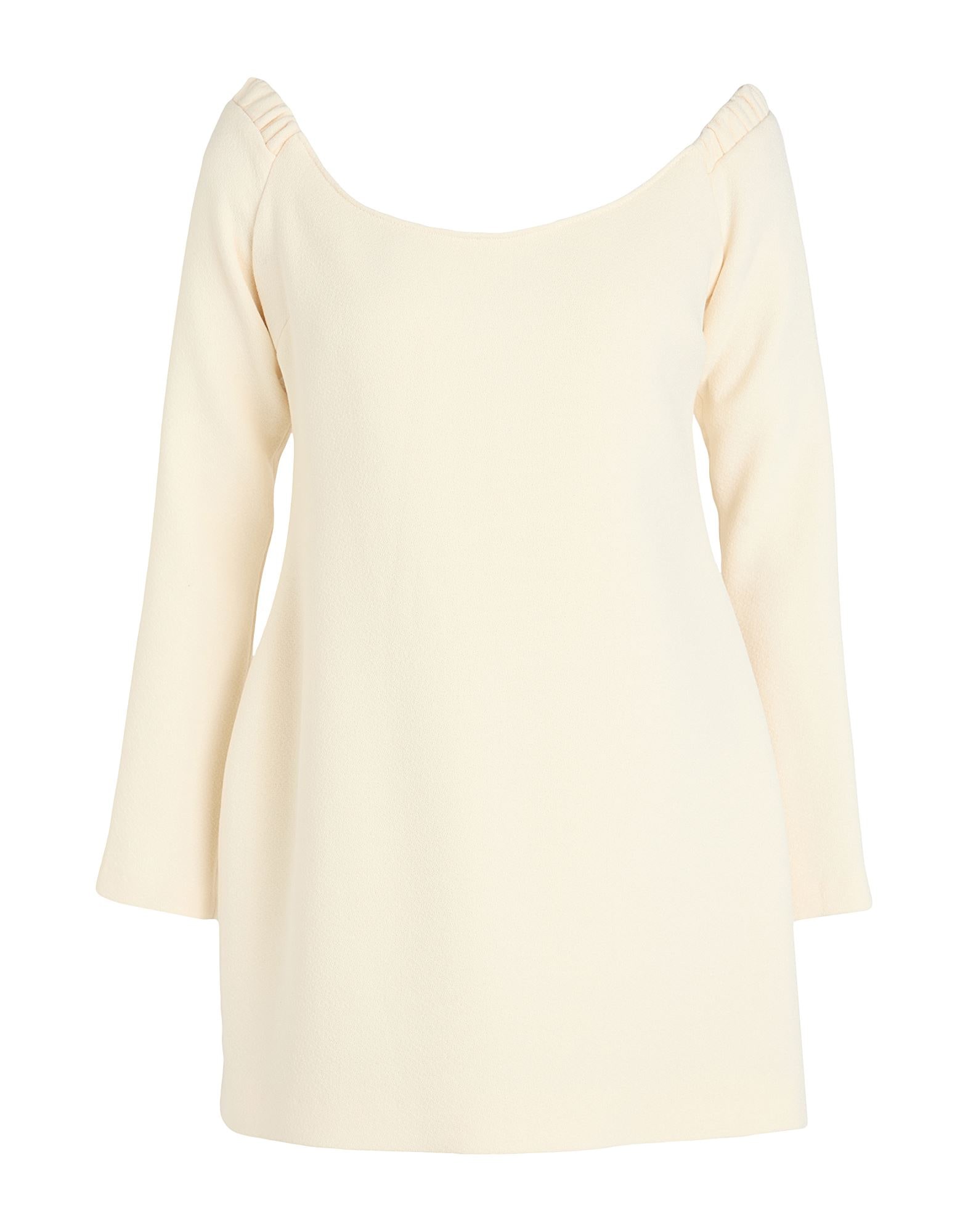 KHAITE - Μίνι φορέματα