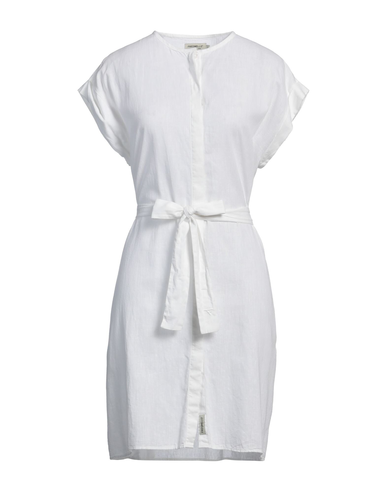 FRED MELLO - Mini dresses