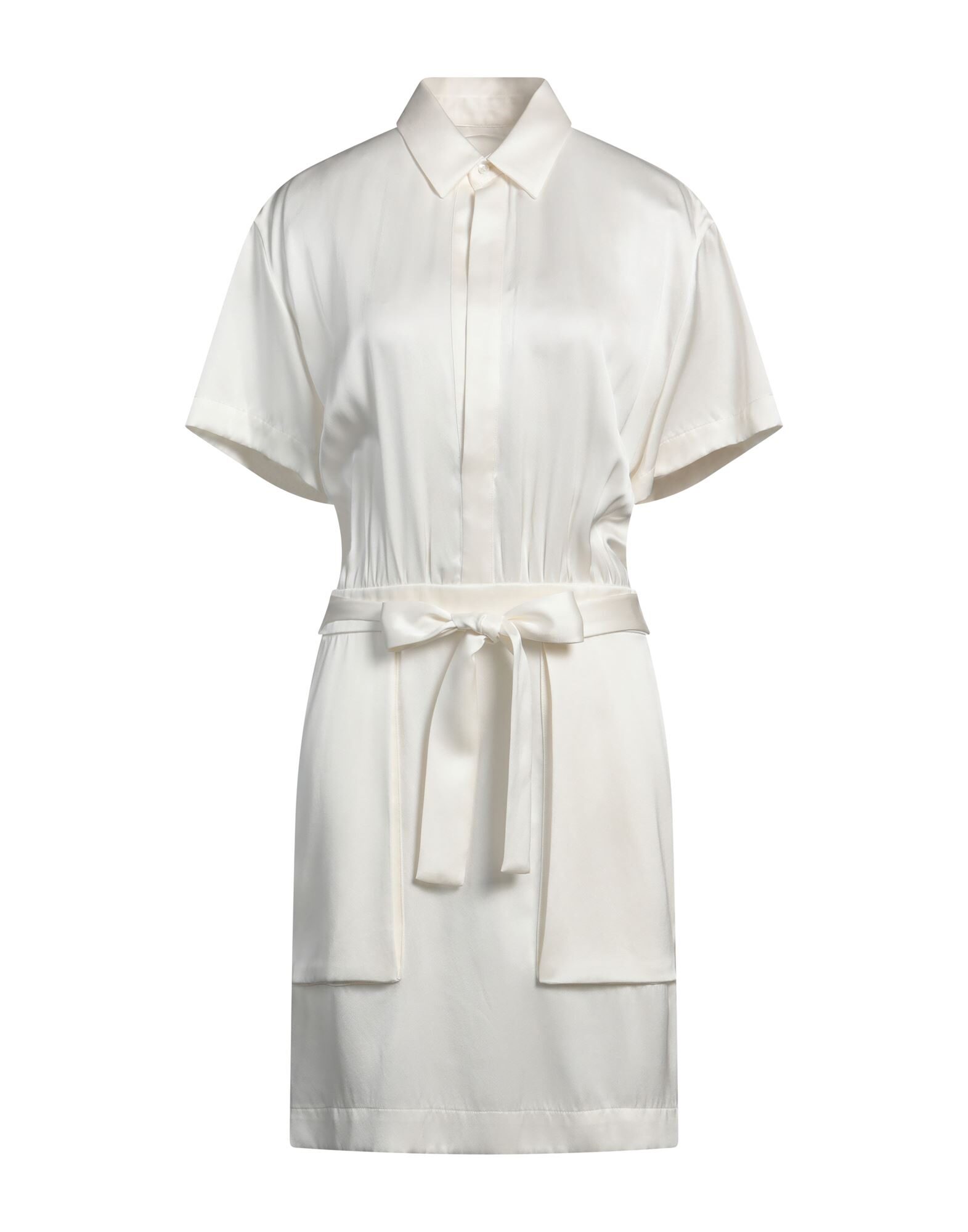 SA SU PHI - Μίνι φορέματα