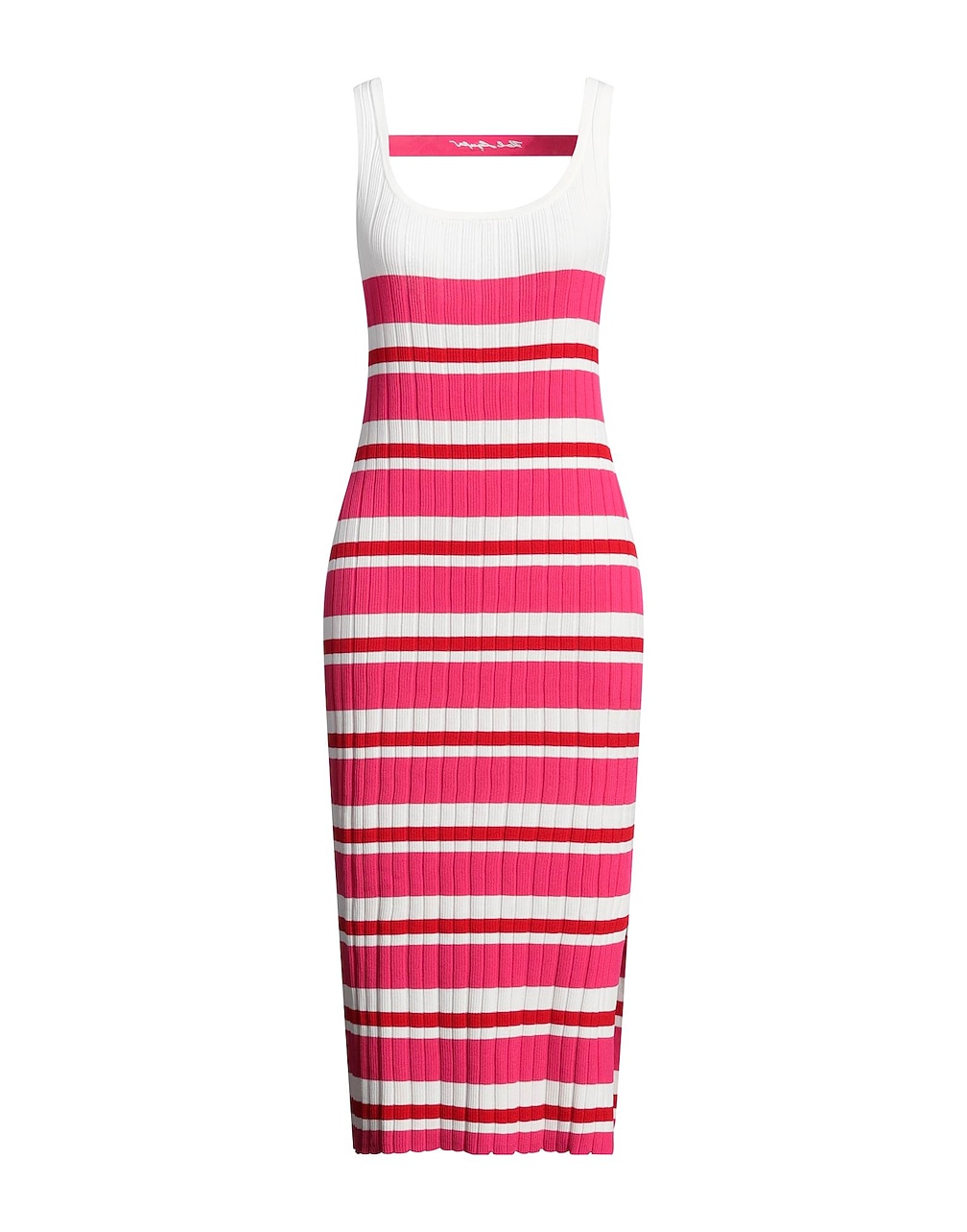 KARL LAGERFELD - Robes midi