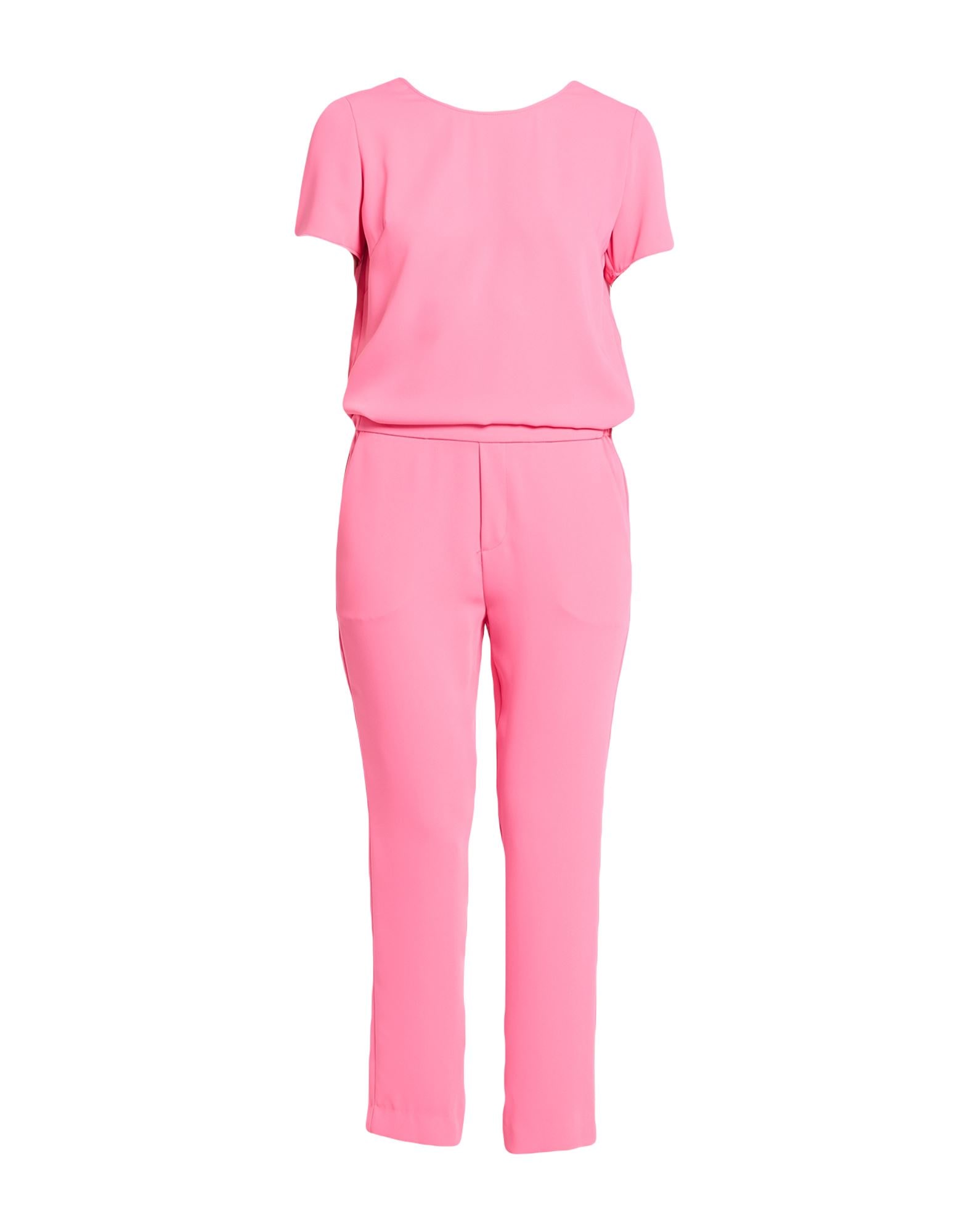 P.A.R.O.S.H. - Jumpsuits