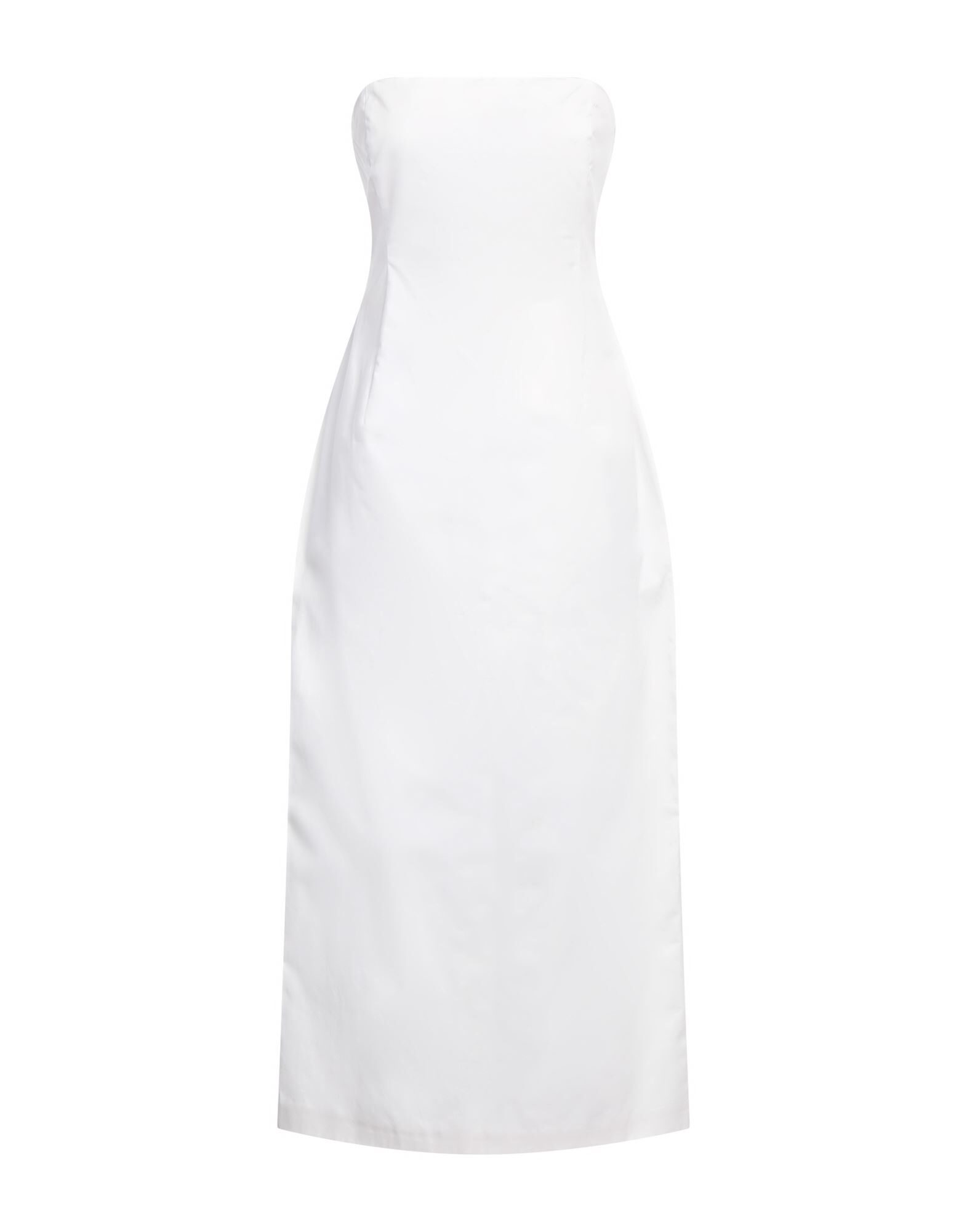 MAGDA BUTRYM - Midi dresses