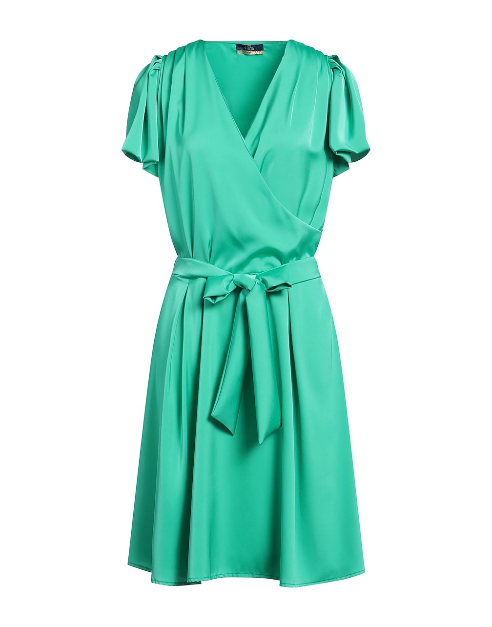 YES ZEE by ESSENZA - Mini dresses