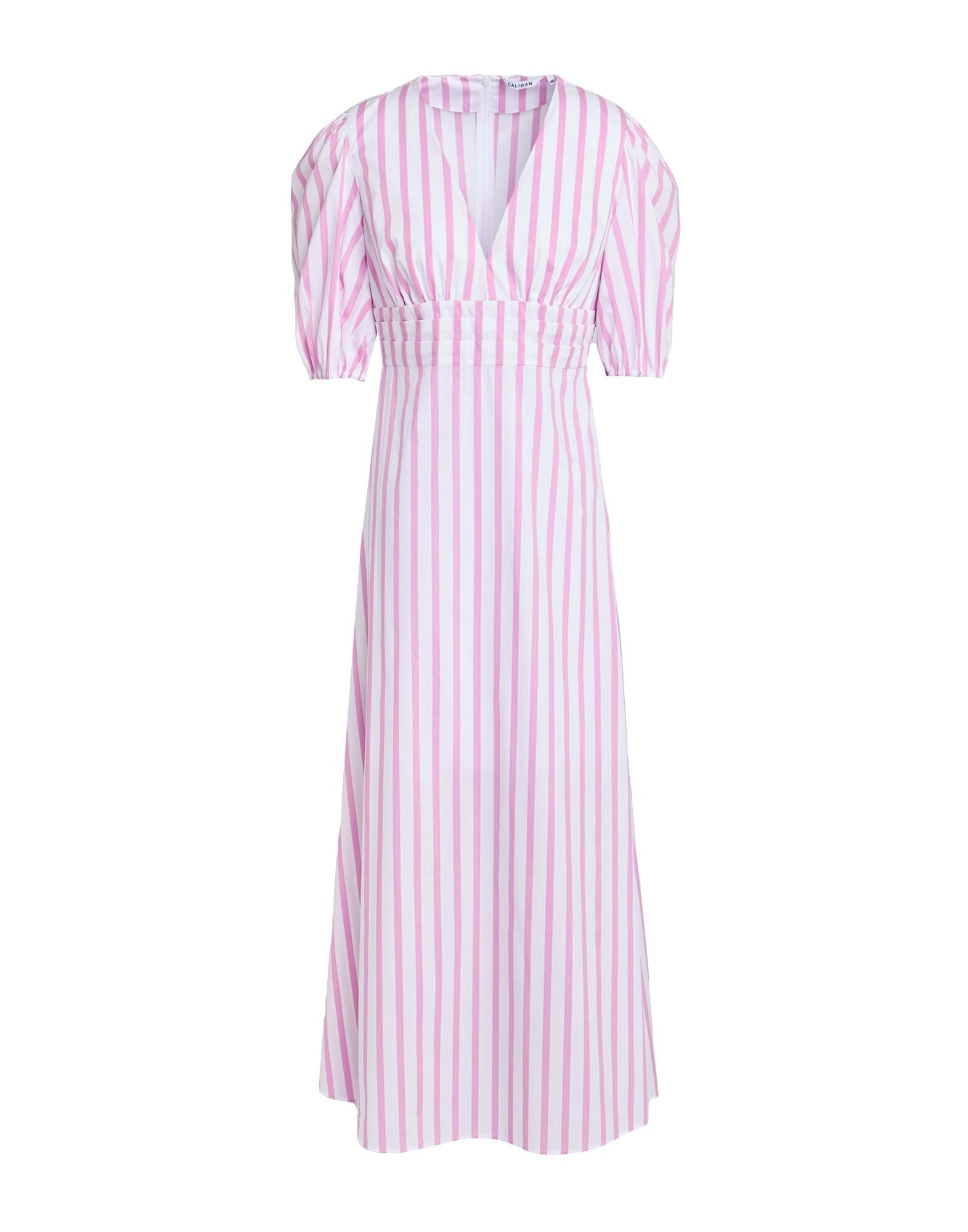 CALIBAN - Maxi dresses