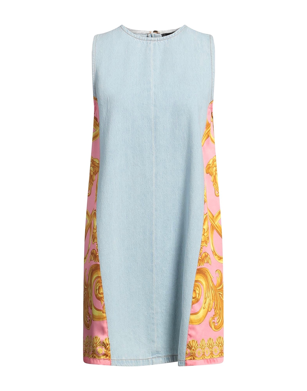 VERSACE - Mini dresses